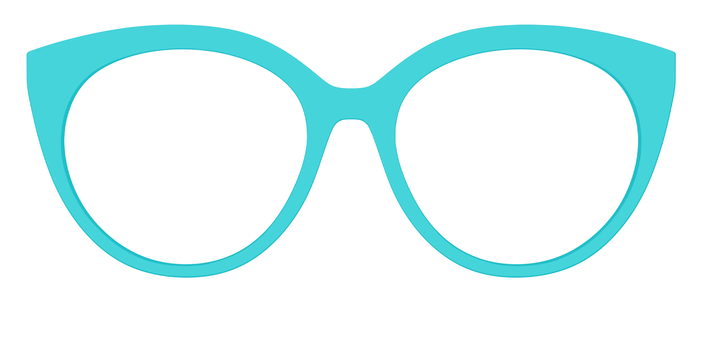 The Turquoise - Image 34