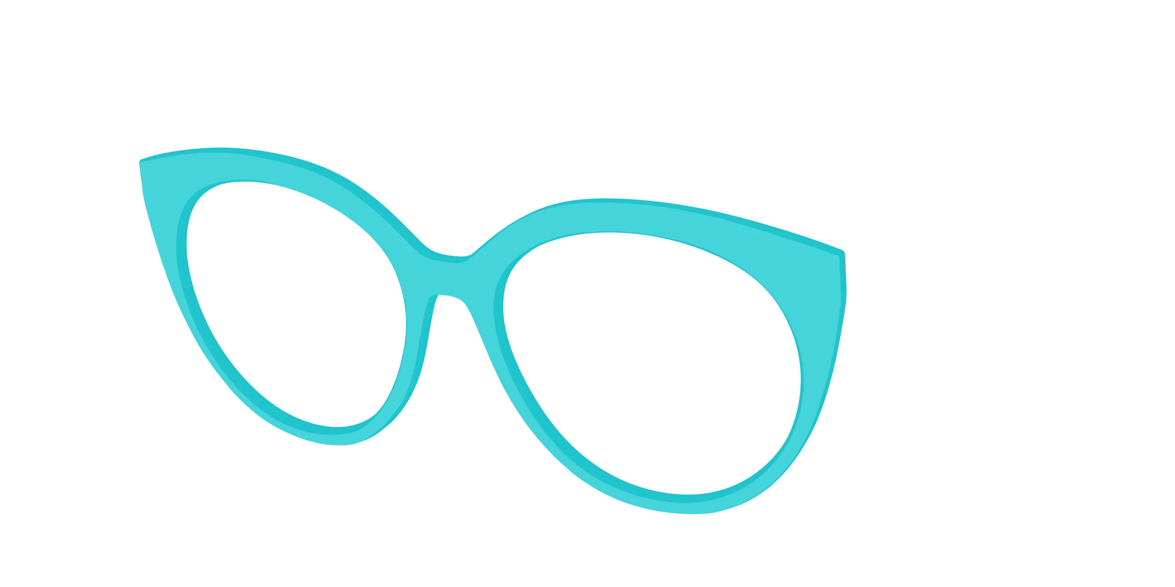 The Turquoise - Image 35
