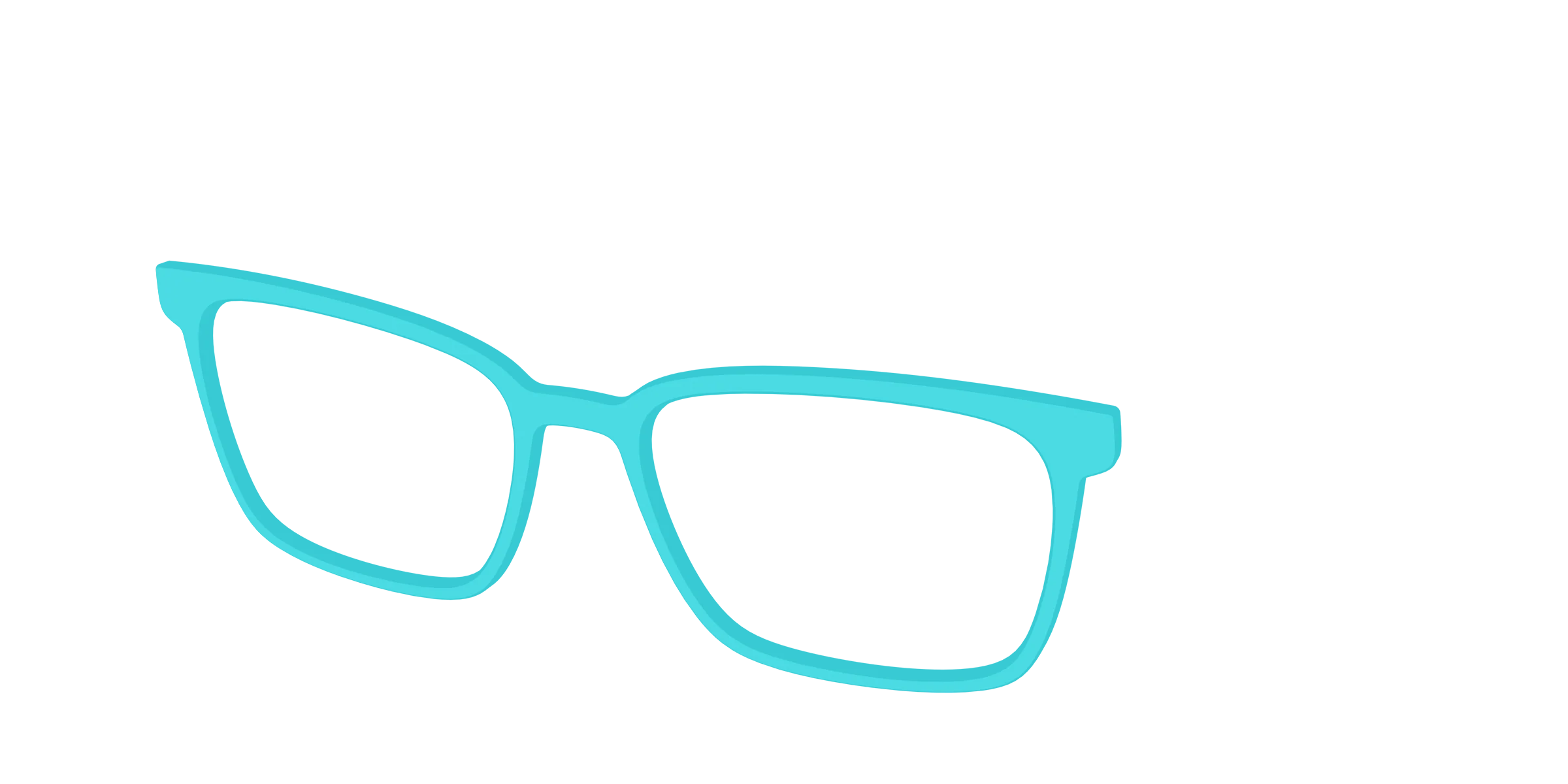 The Turquoise - Image 37