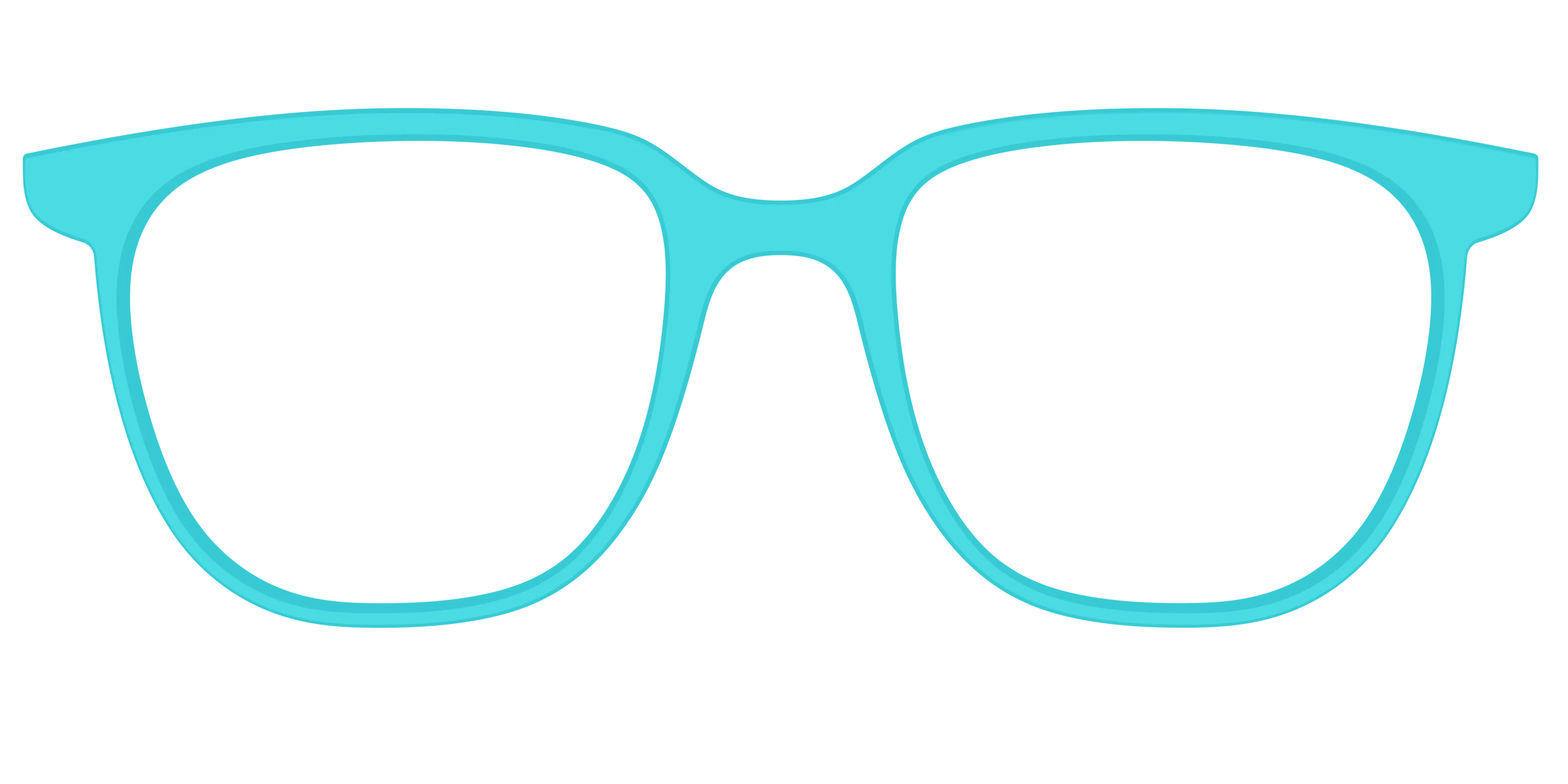 The Turquoise - Image 38
