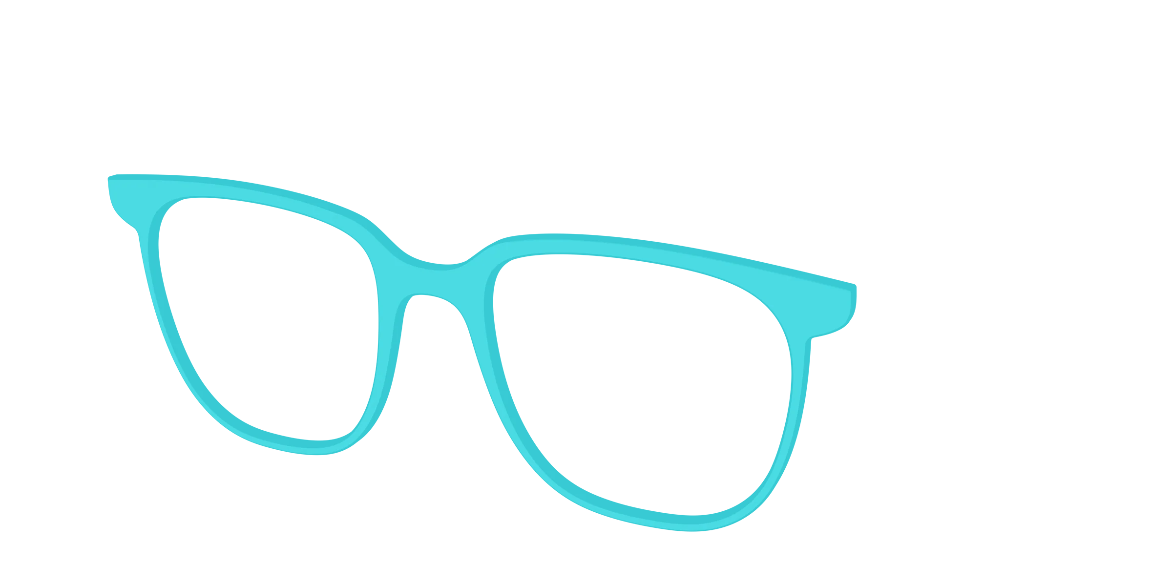 The Turquoise - Image 39