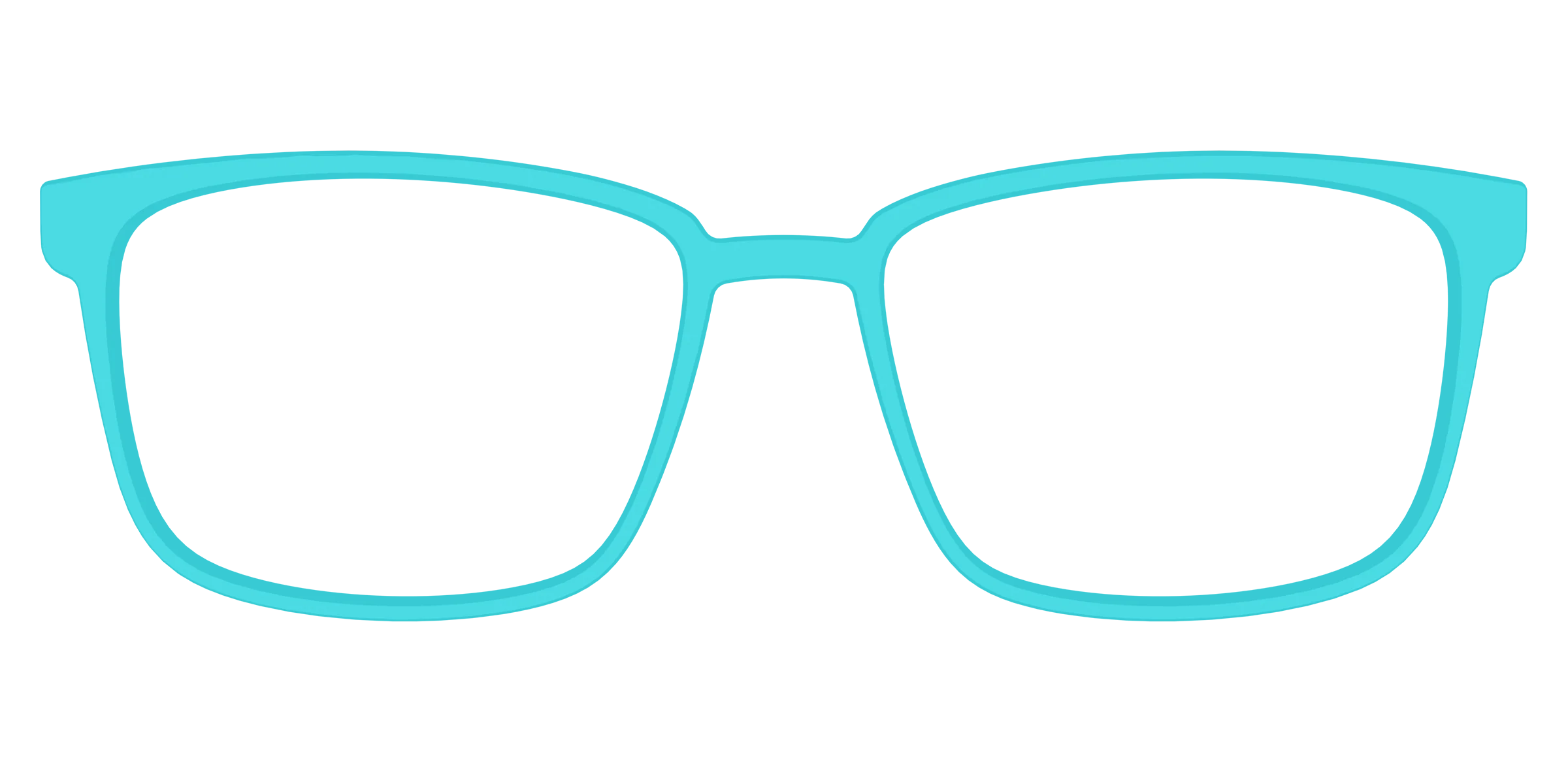 The Turquoise - Image 40