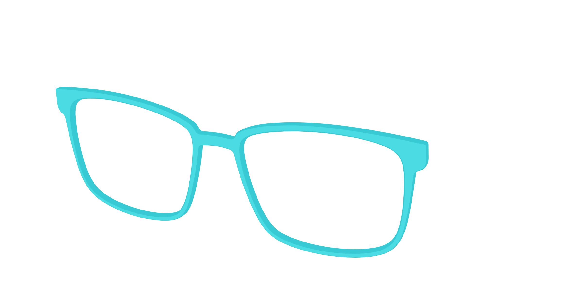 The Turquoise - Image 41
