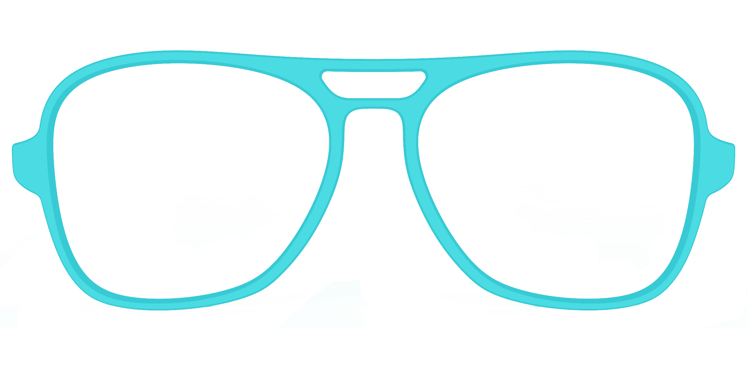 The Turquoise - Image 42