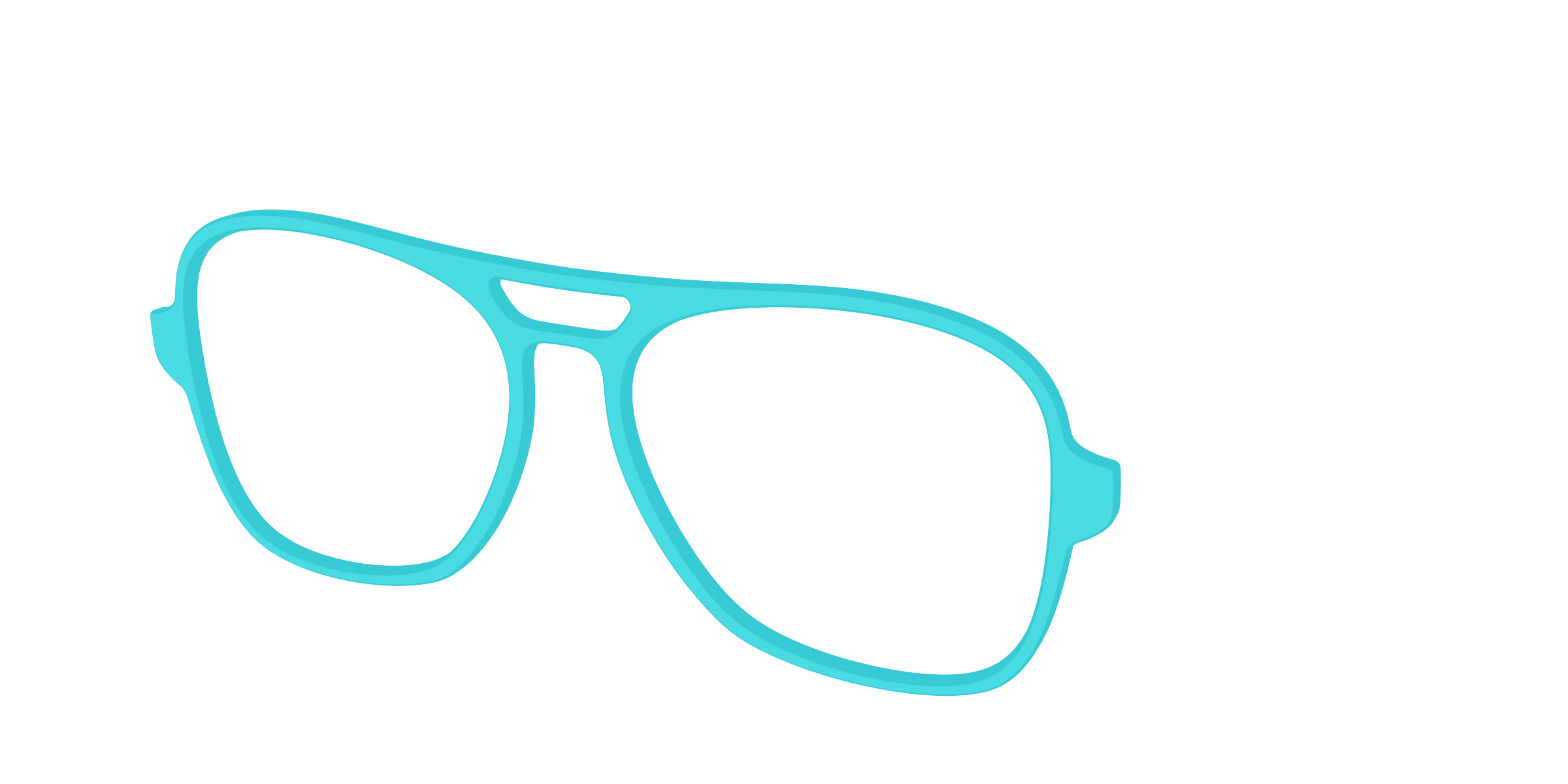 The Turquoise - Image 43