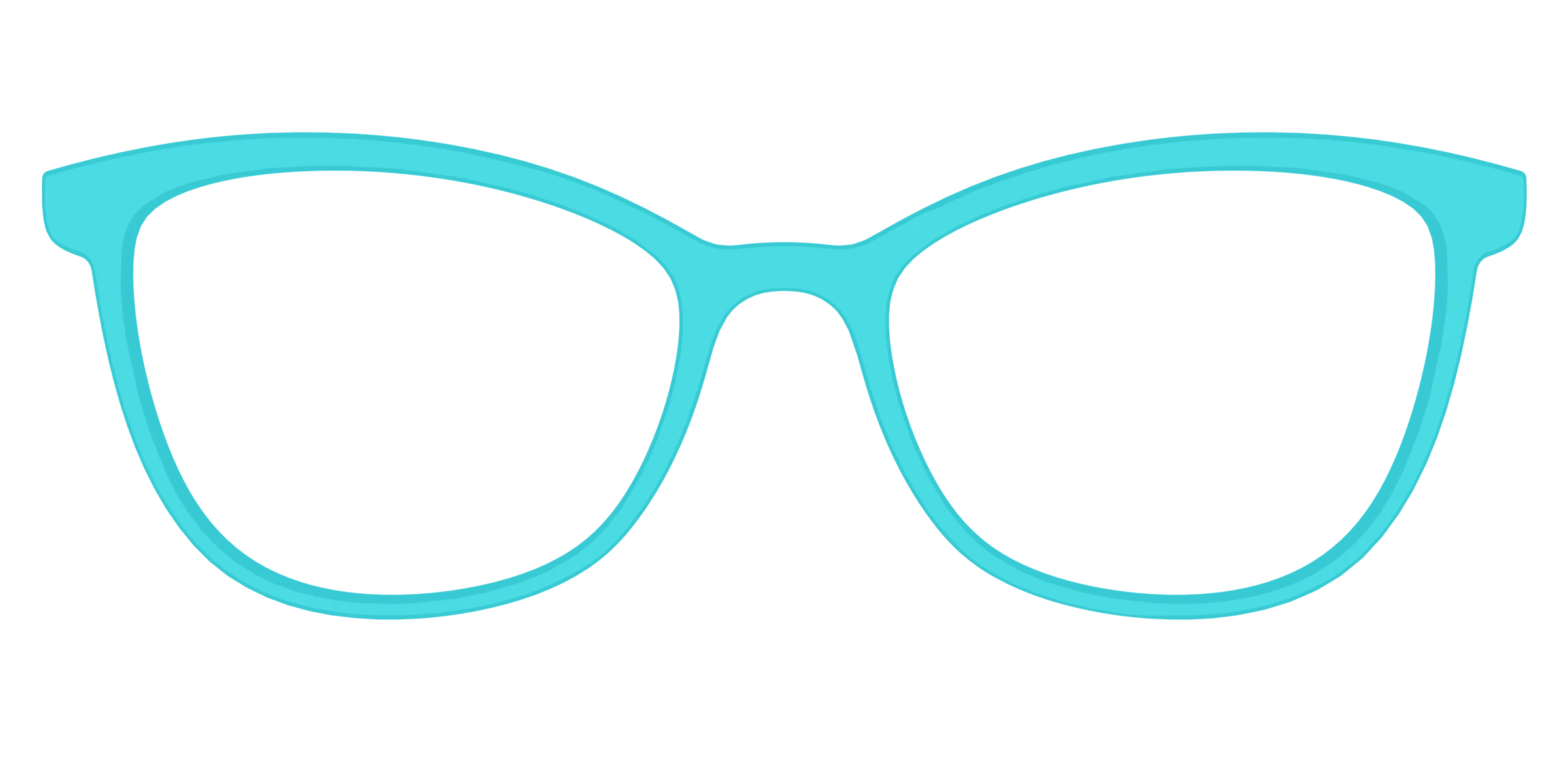 The Turquoise - Image 44