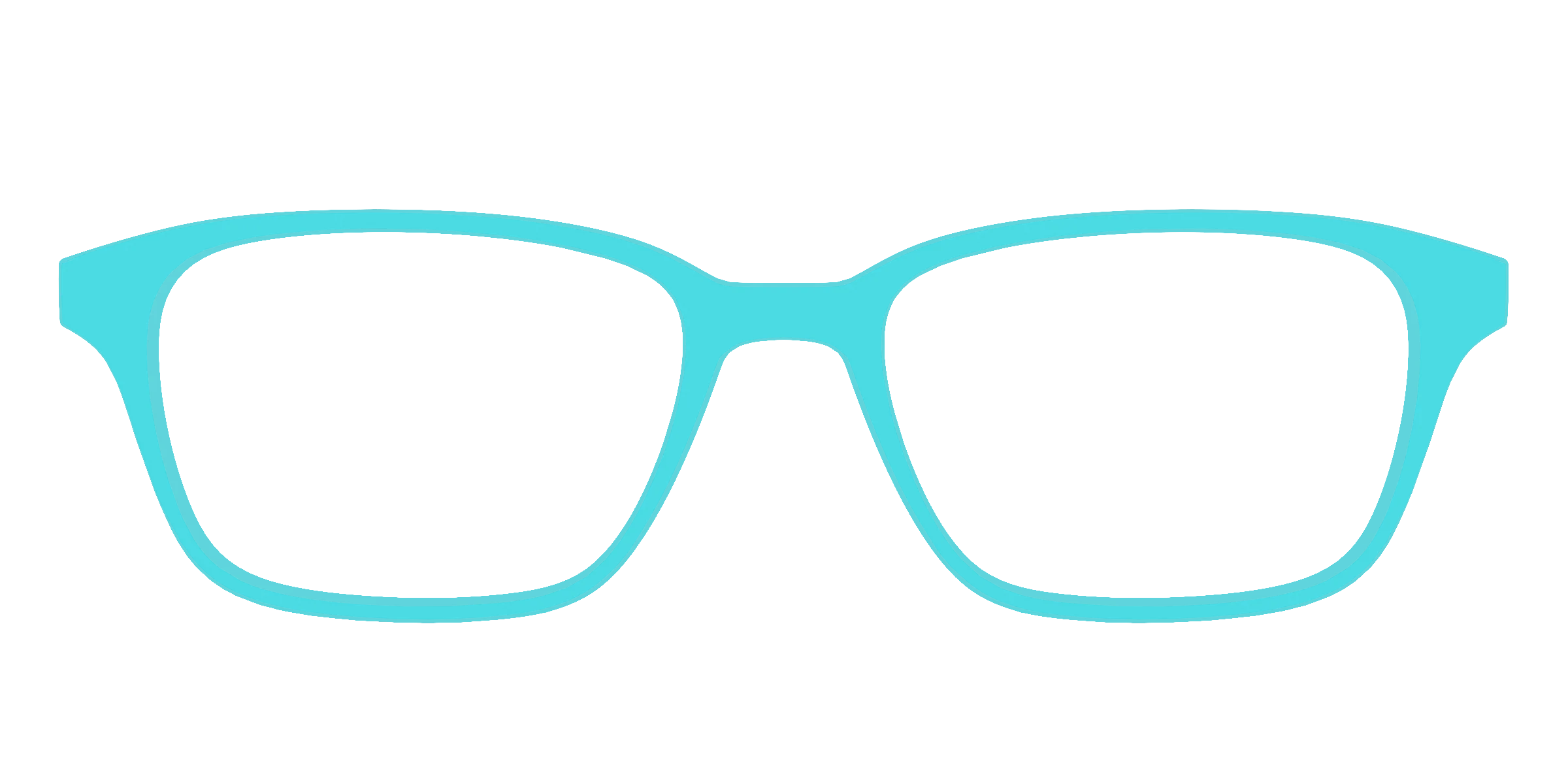 The Turquoise - Image 46