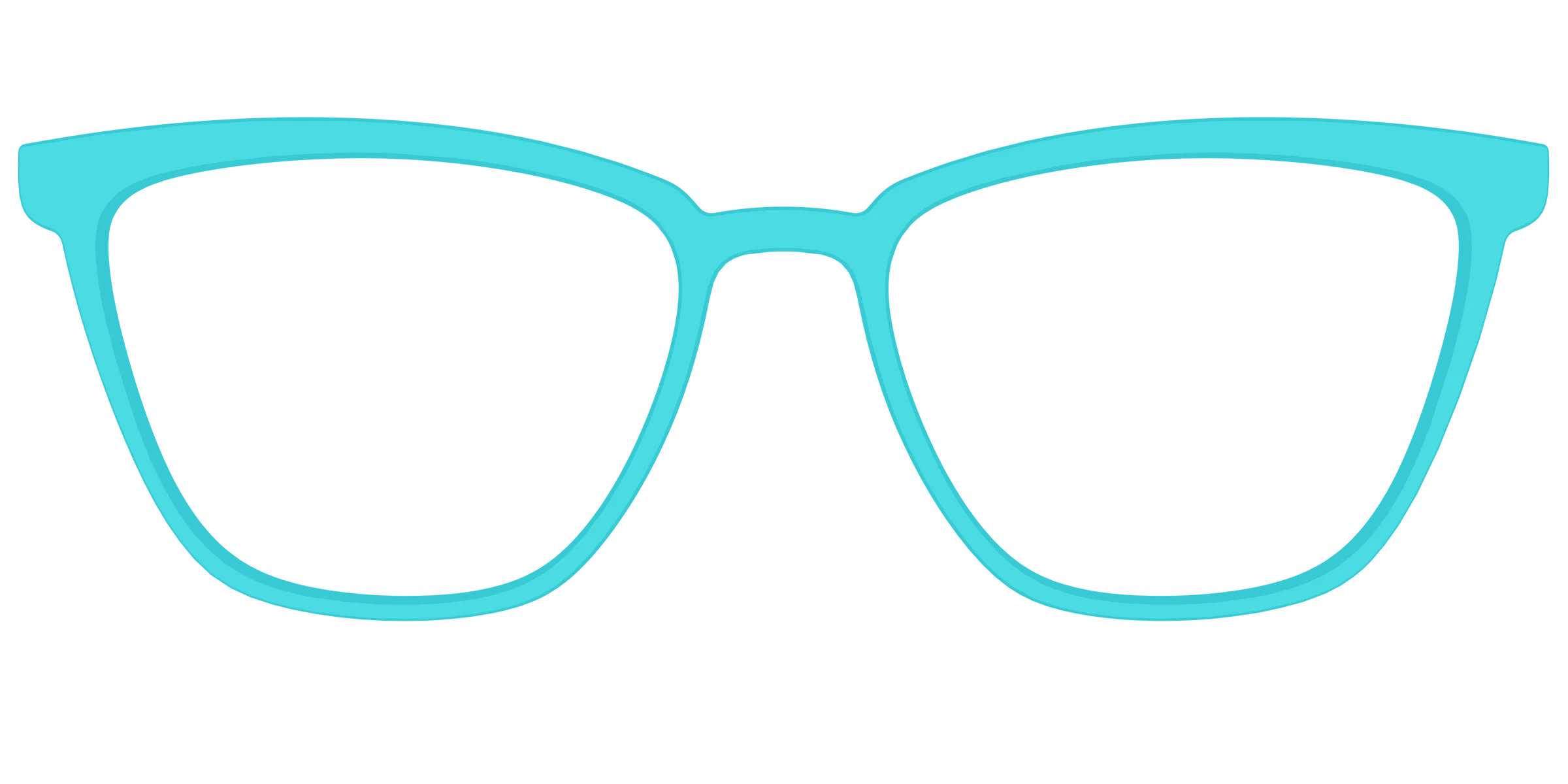 The Turquoise - Image 48