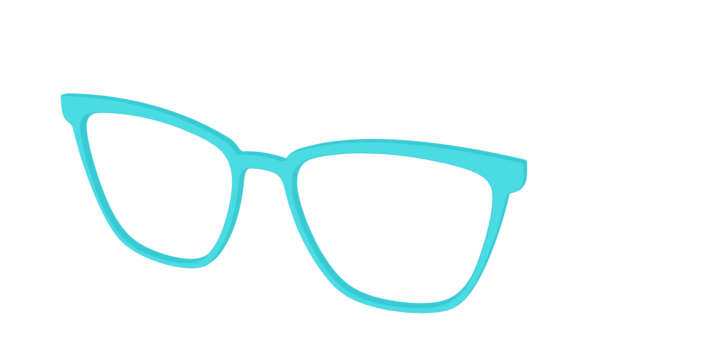 The Turquoise - Image 49
