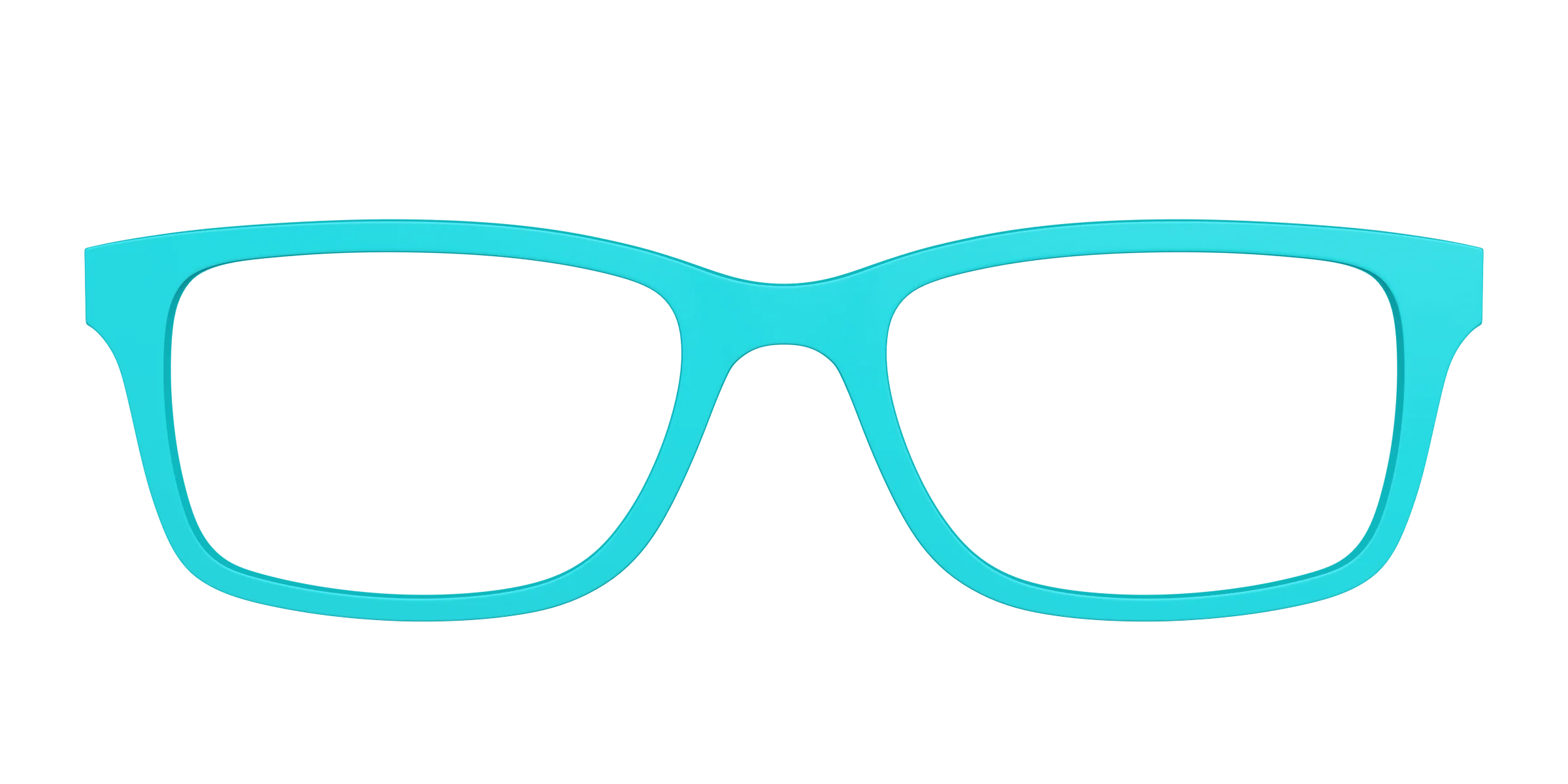 The Turquoise - Image 5