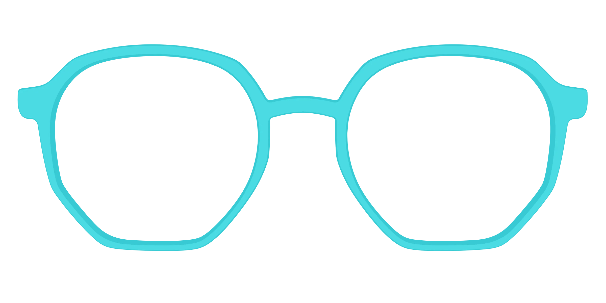 The Turquoise - Image 50