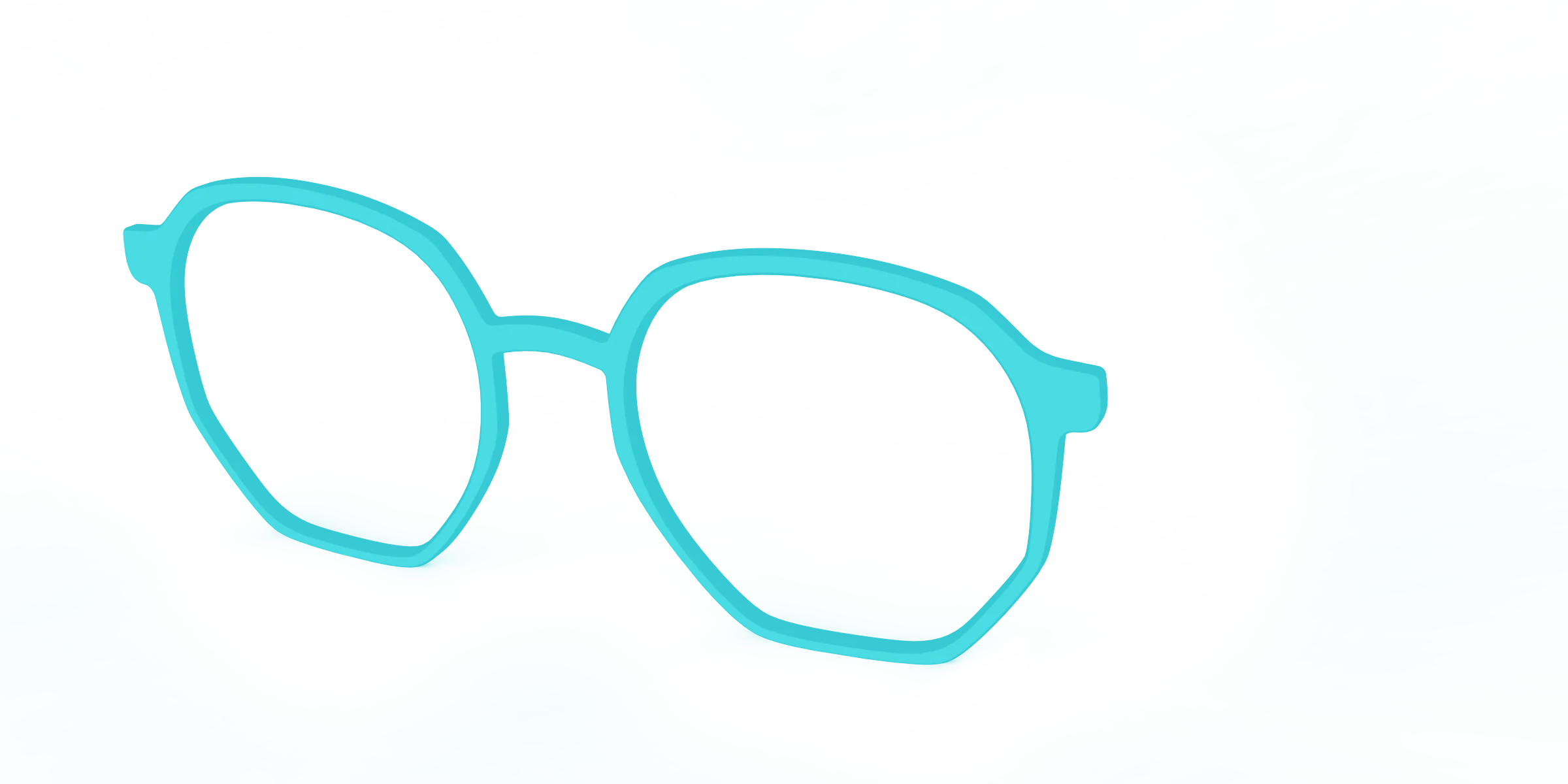 The Turquoise - Image 51