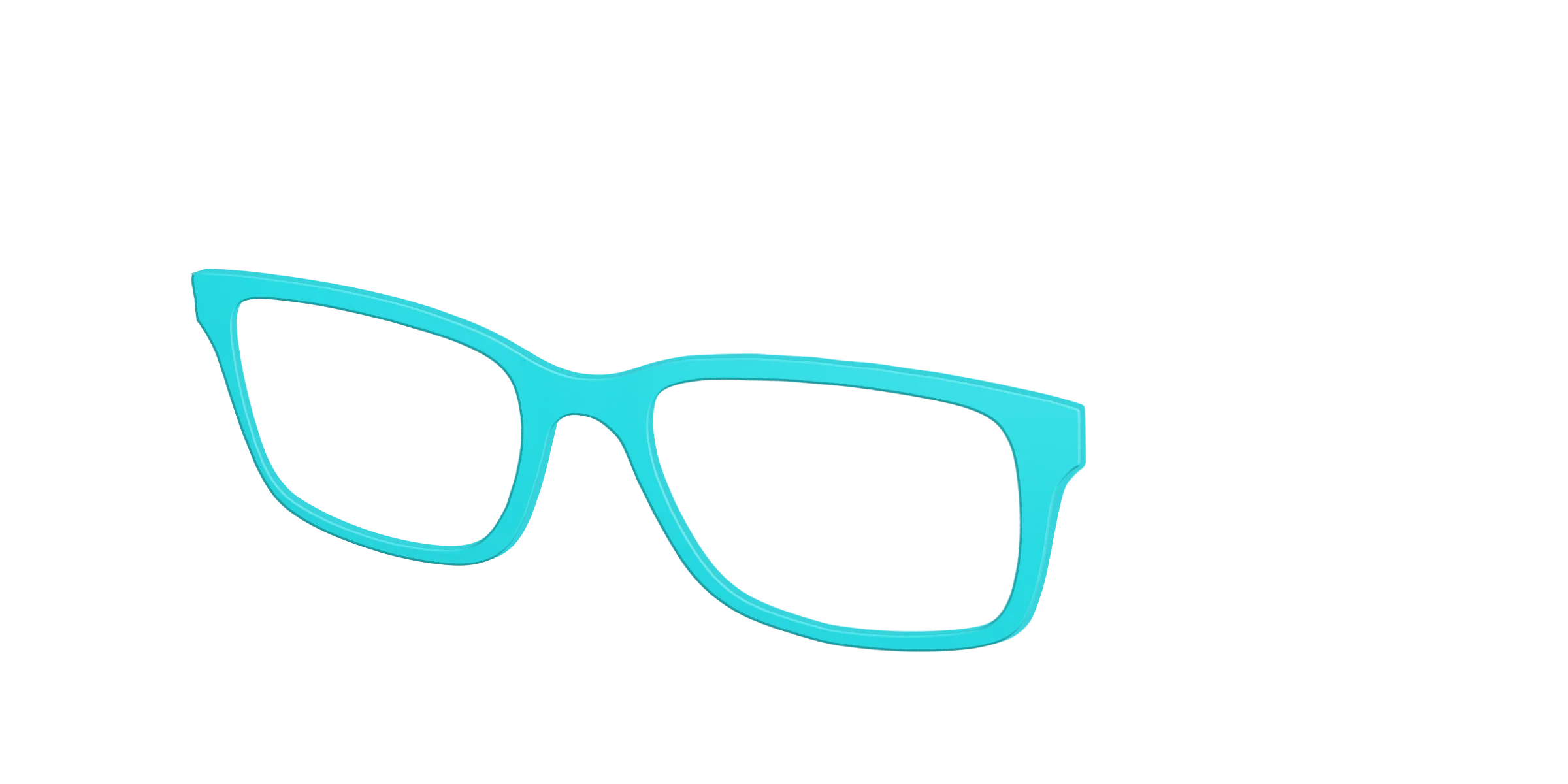 The Turquoise - Image 6