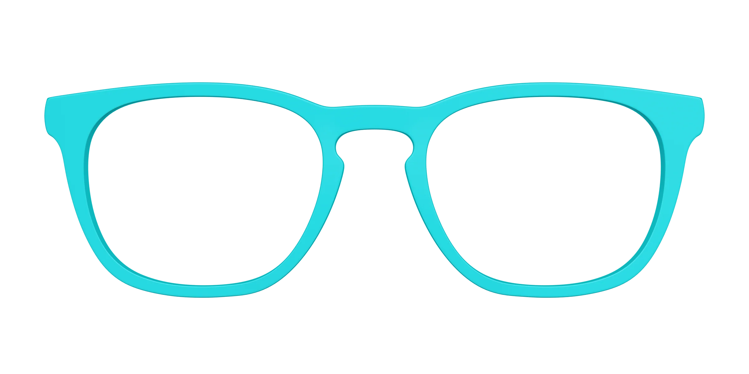 The Turquoise - Image 7