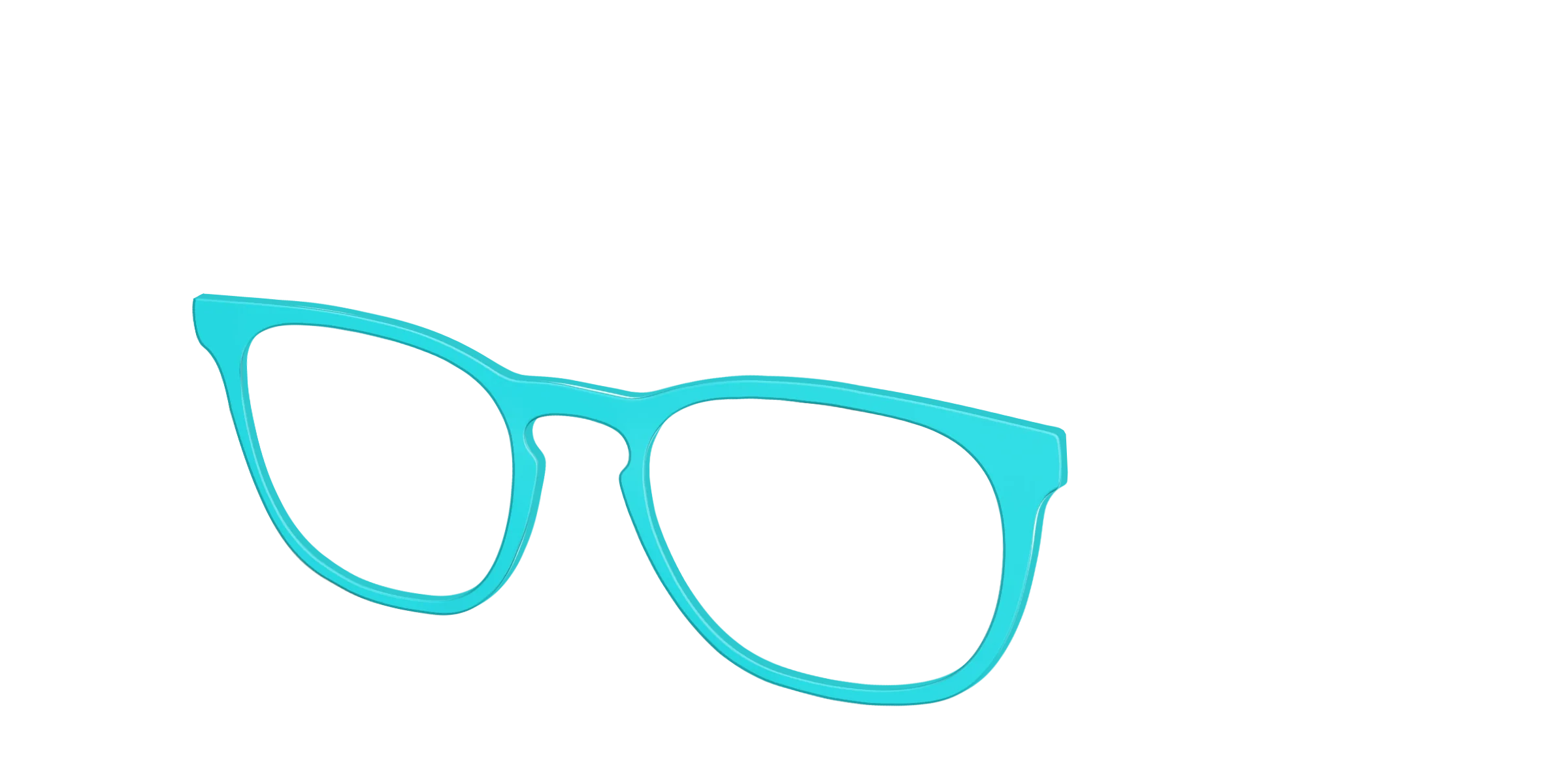 The Turquoise - Image 8