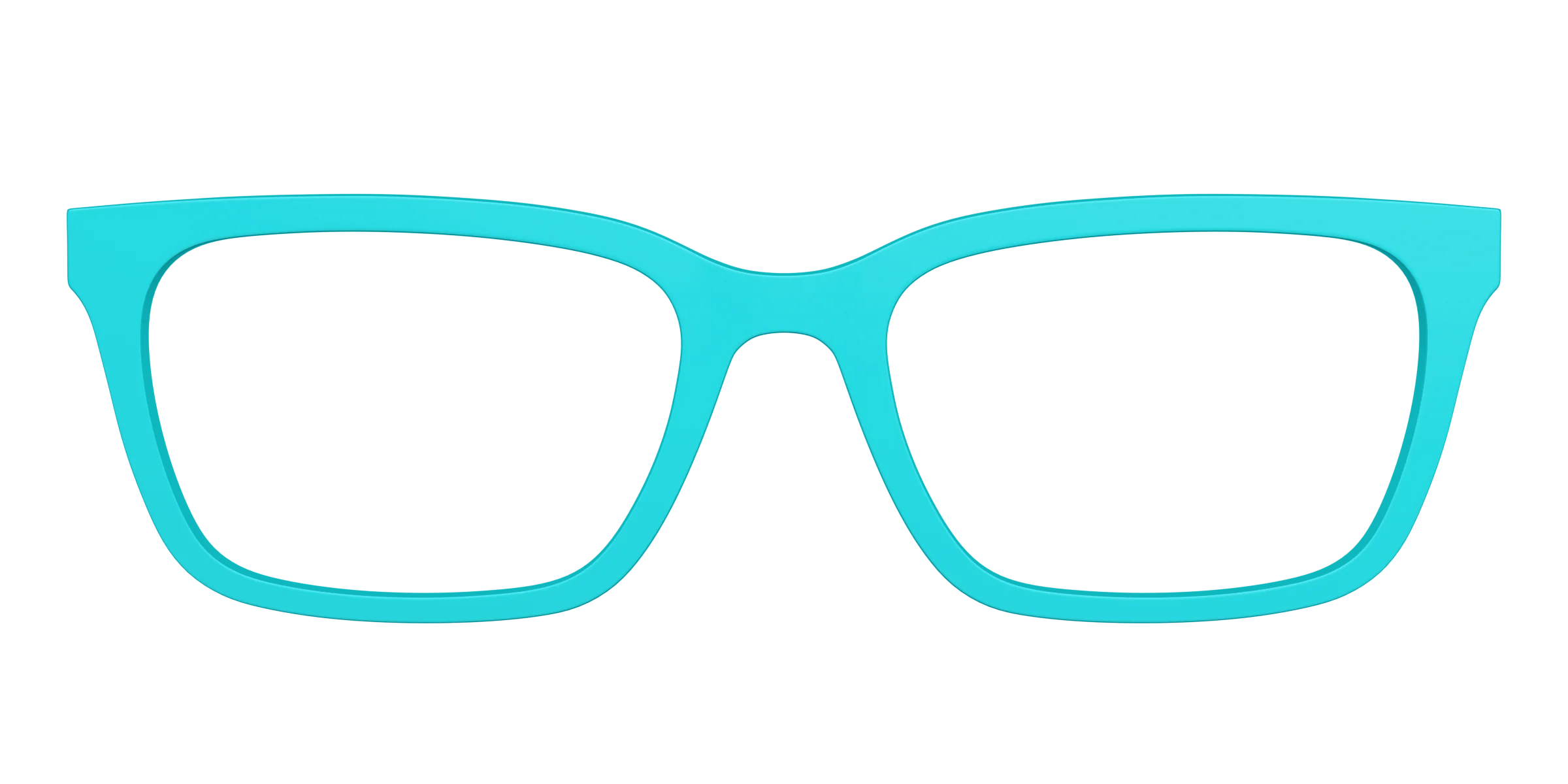 The Turquoise - Image 9