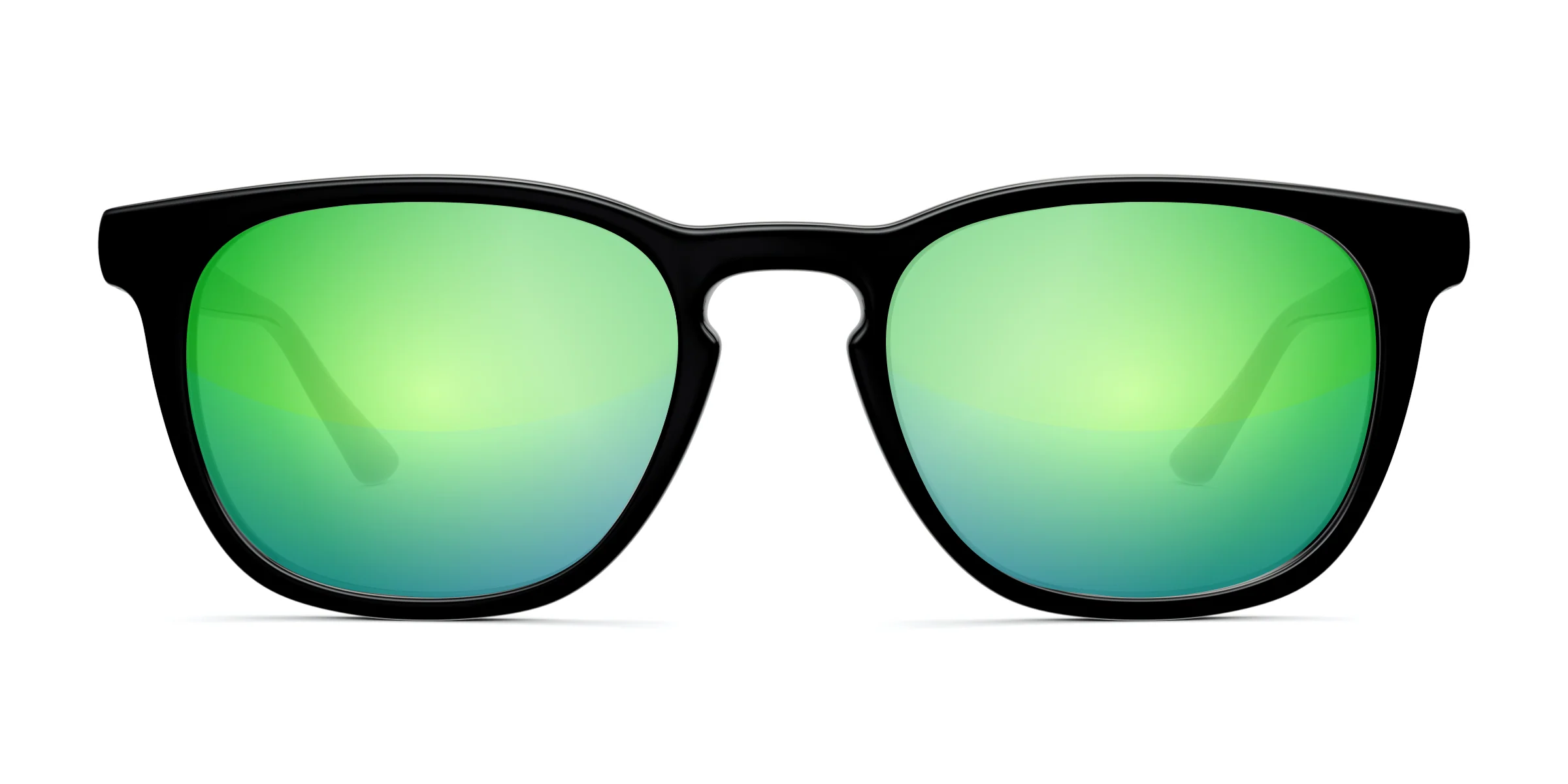 The Twain - Black - Image 10