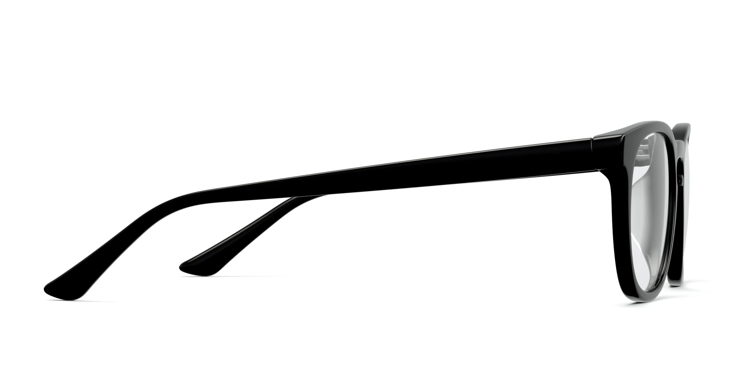 The Twain - Black - Image 3