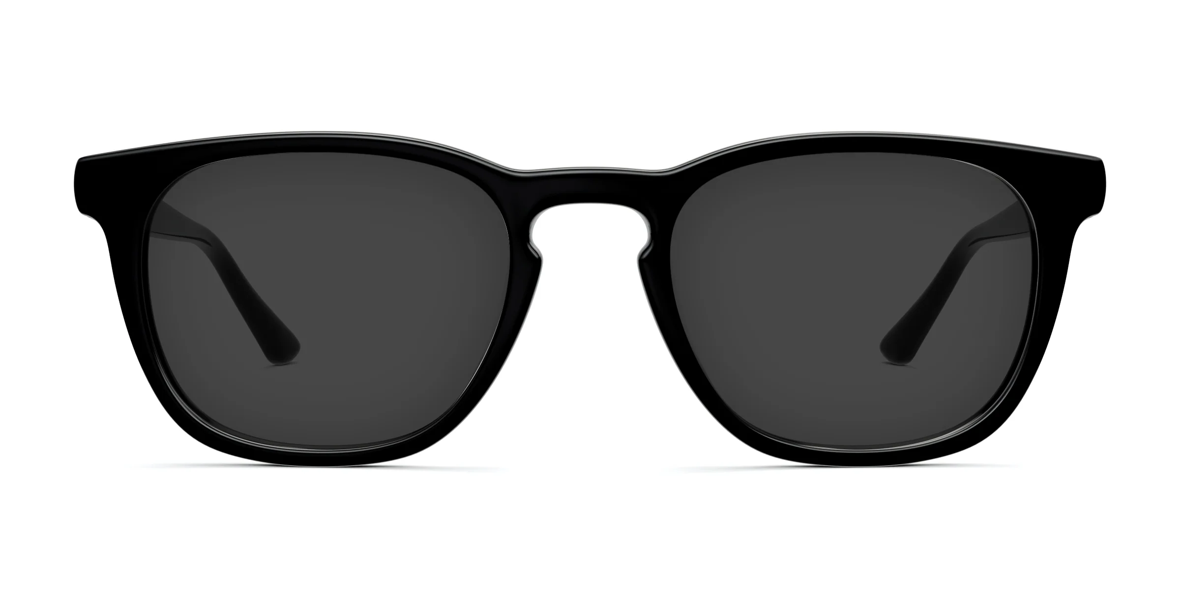 The Twain - Black - Image 4