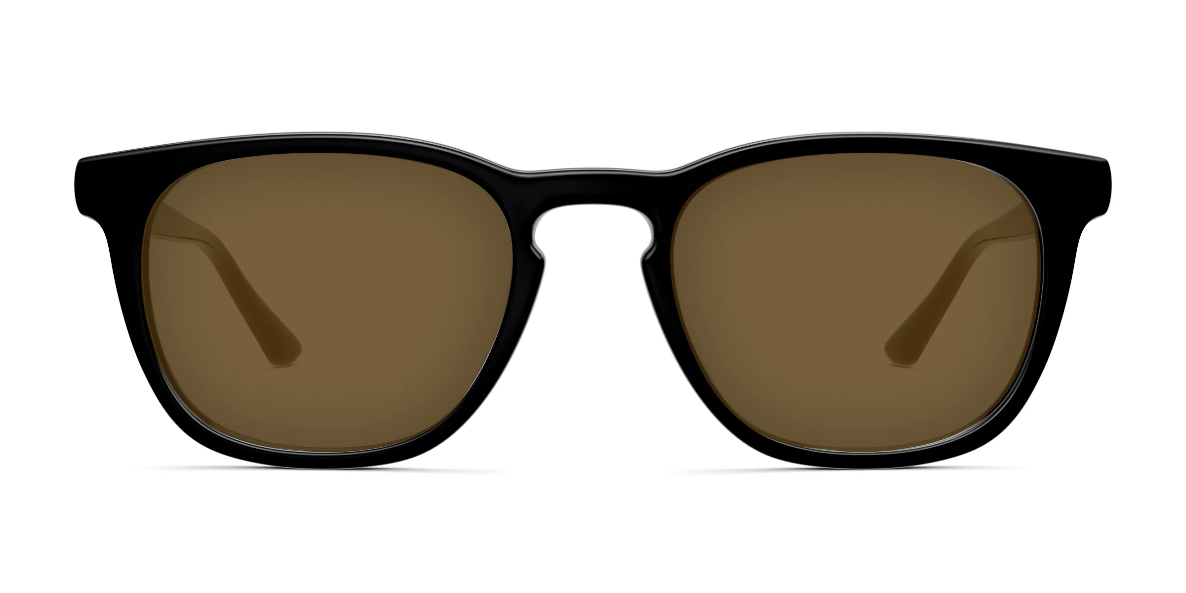 The Twain - Black - Image 5