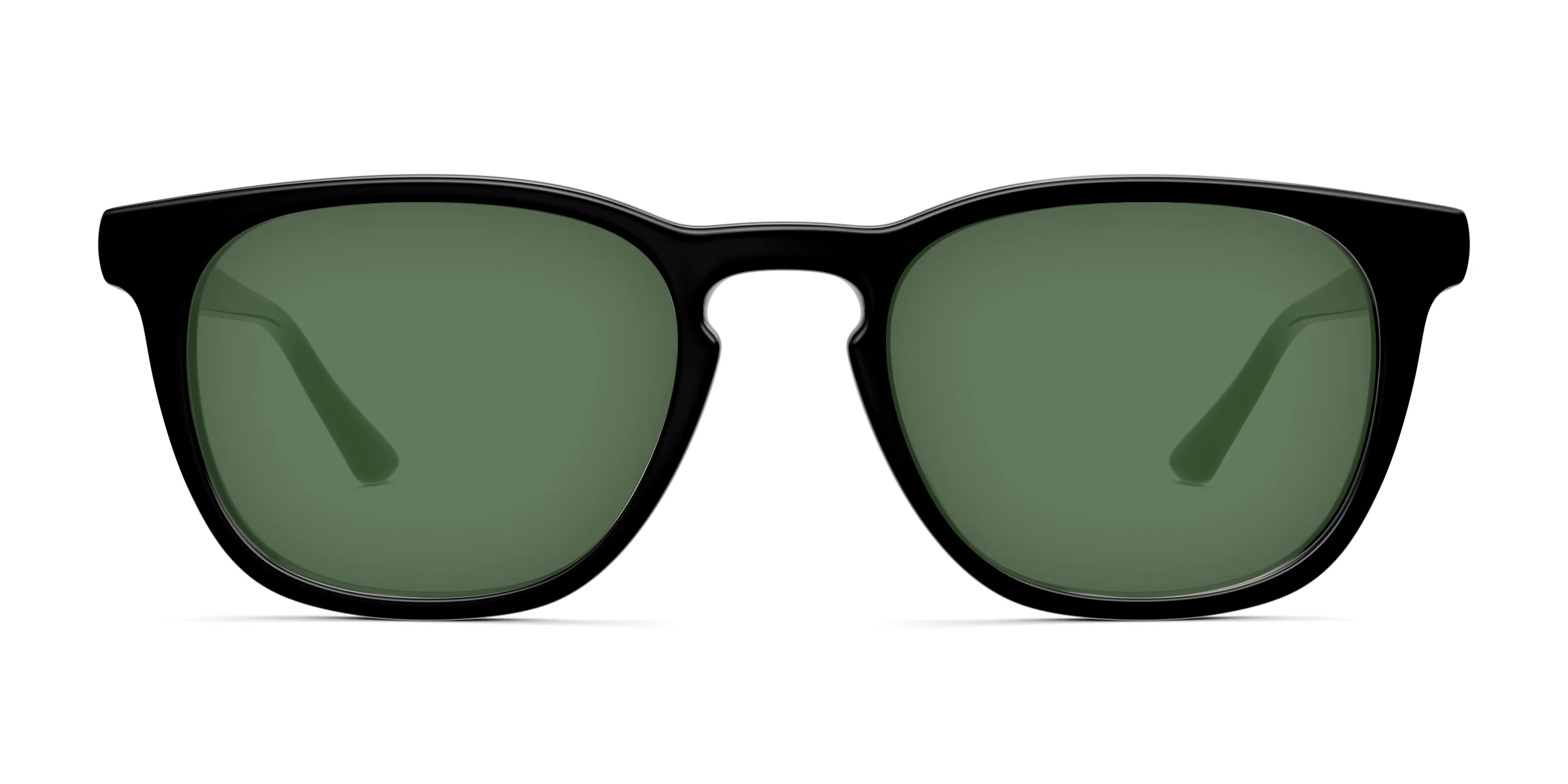 The Twain - Black - Image 6