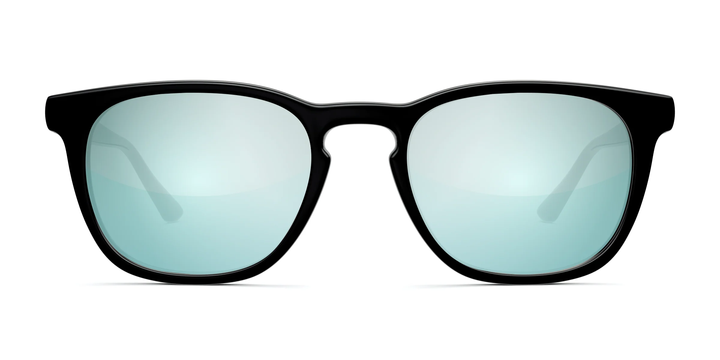 The Twain - Black - Image 7