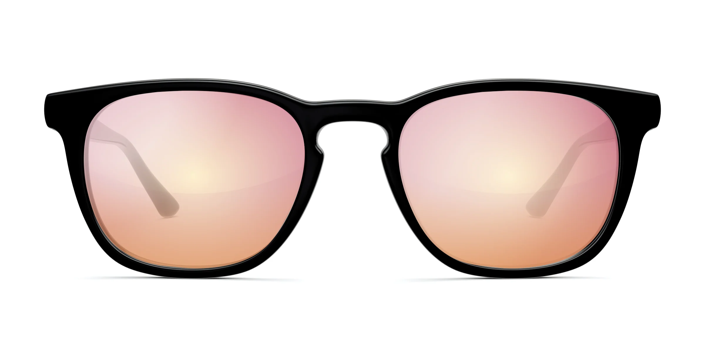 The Twain - Black - Image 8