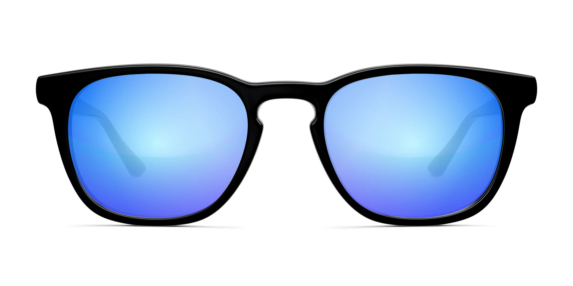 The Twain - Black - Image 9