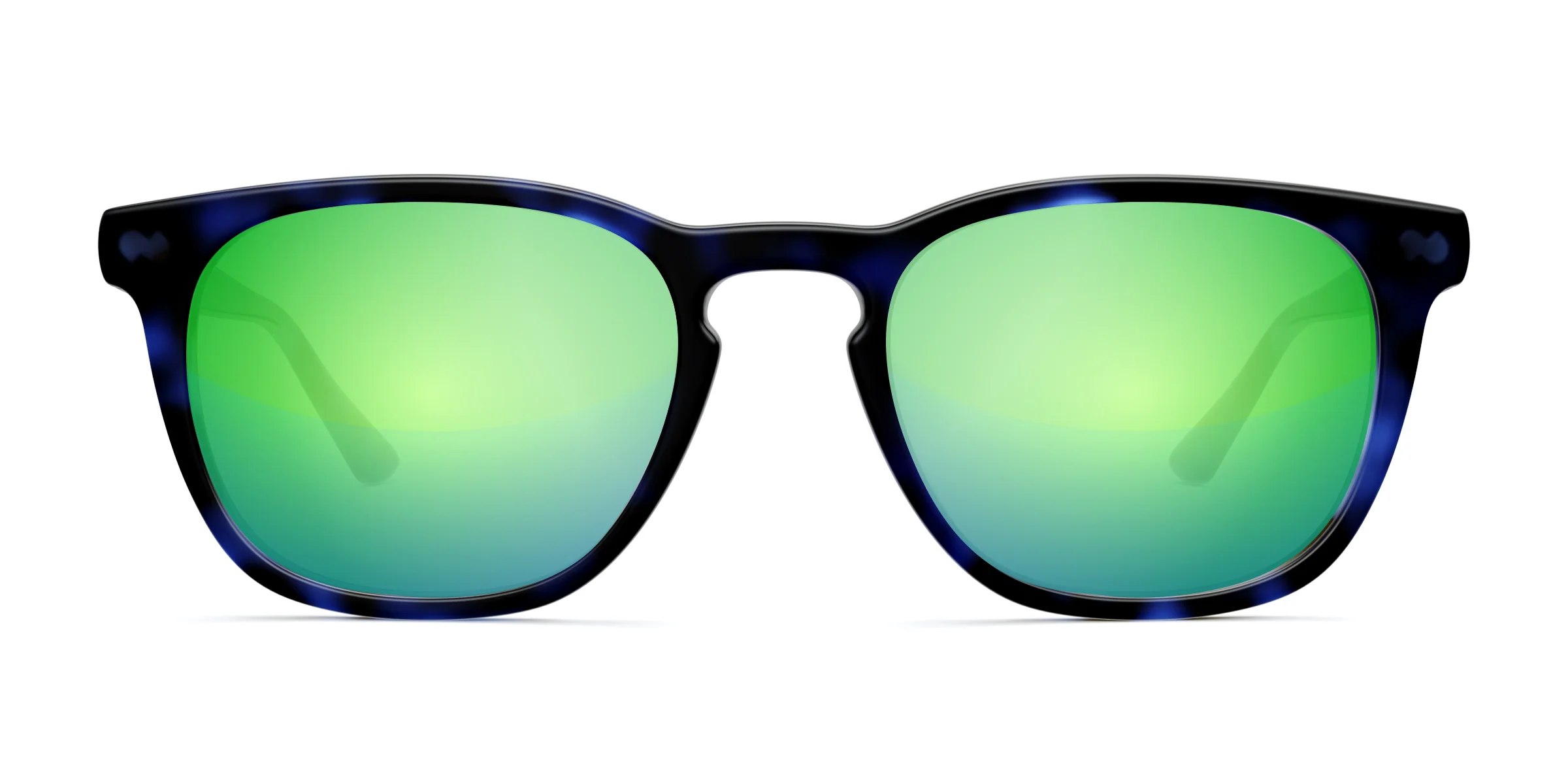 The Twain - Blue Tortoise - Image 10