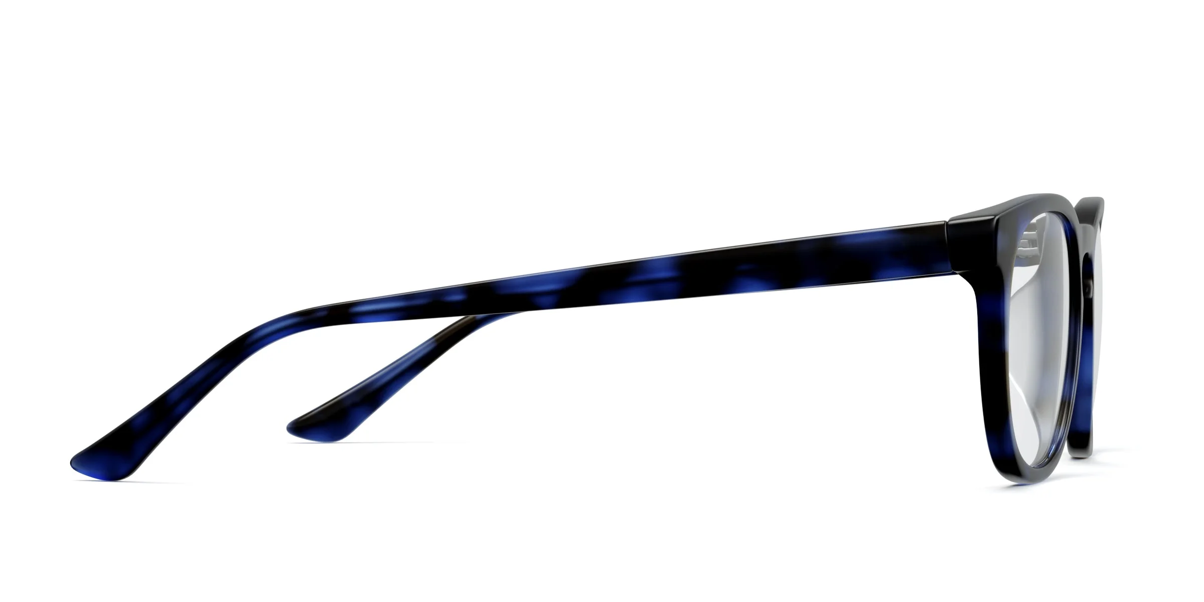 The Twain - Blue Tortoise - Image 3