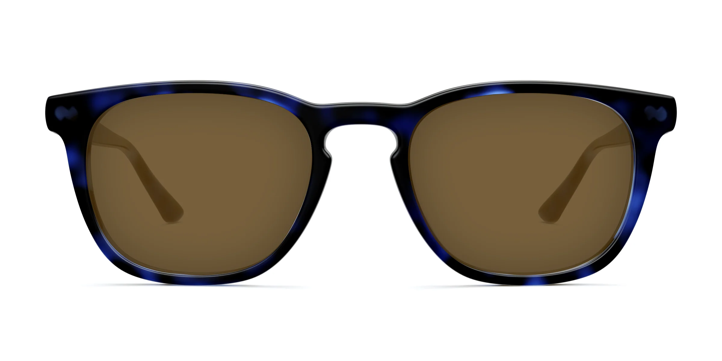 The Twain - Blue Tortoise - Image 5