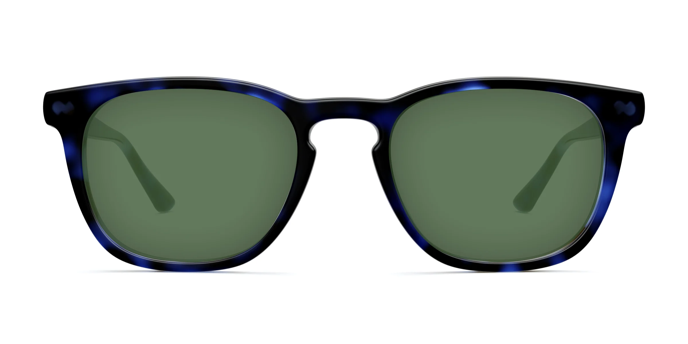 The Twain - Blue Tortoise - Image 6