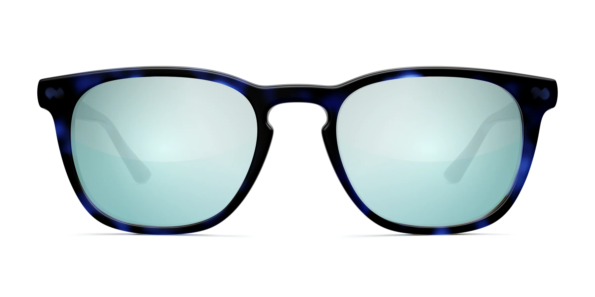 The Twain - Blue Tortoise - Image 7