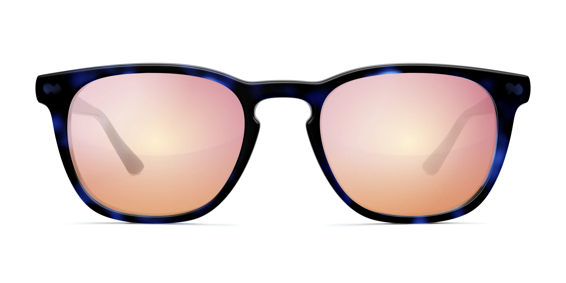 The Twain - Blue Tortoise - Image 8