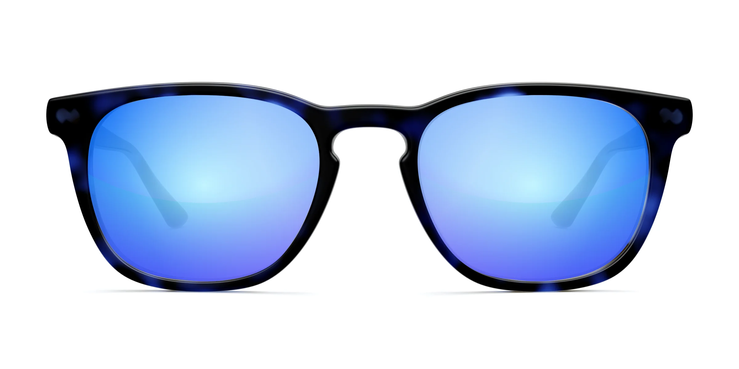 The Twain - Blue Tortoise - Image 9