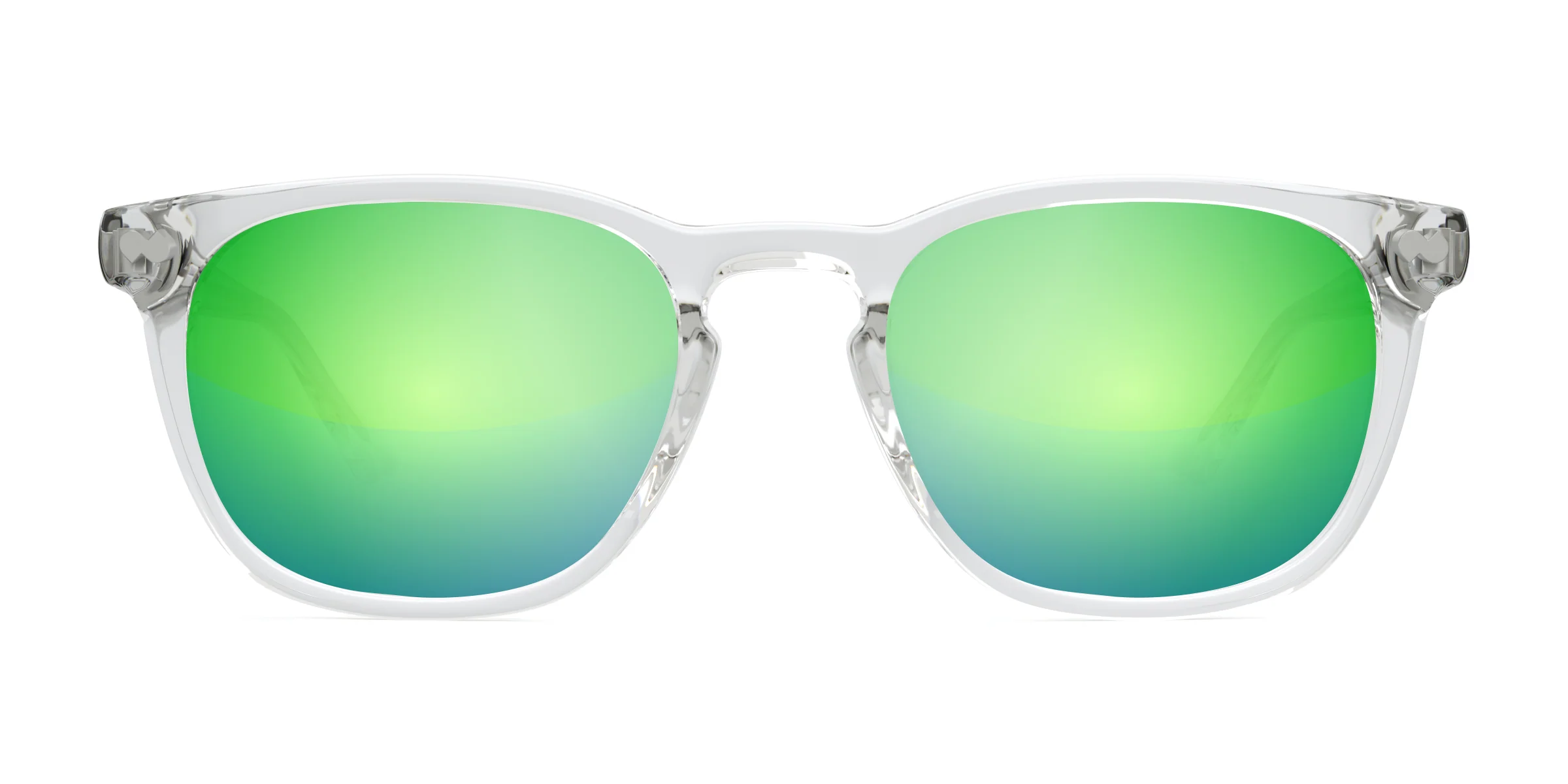 The Twain - Crystal Clear - Image 10