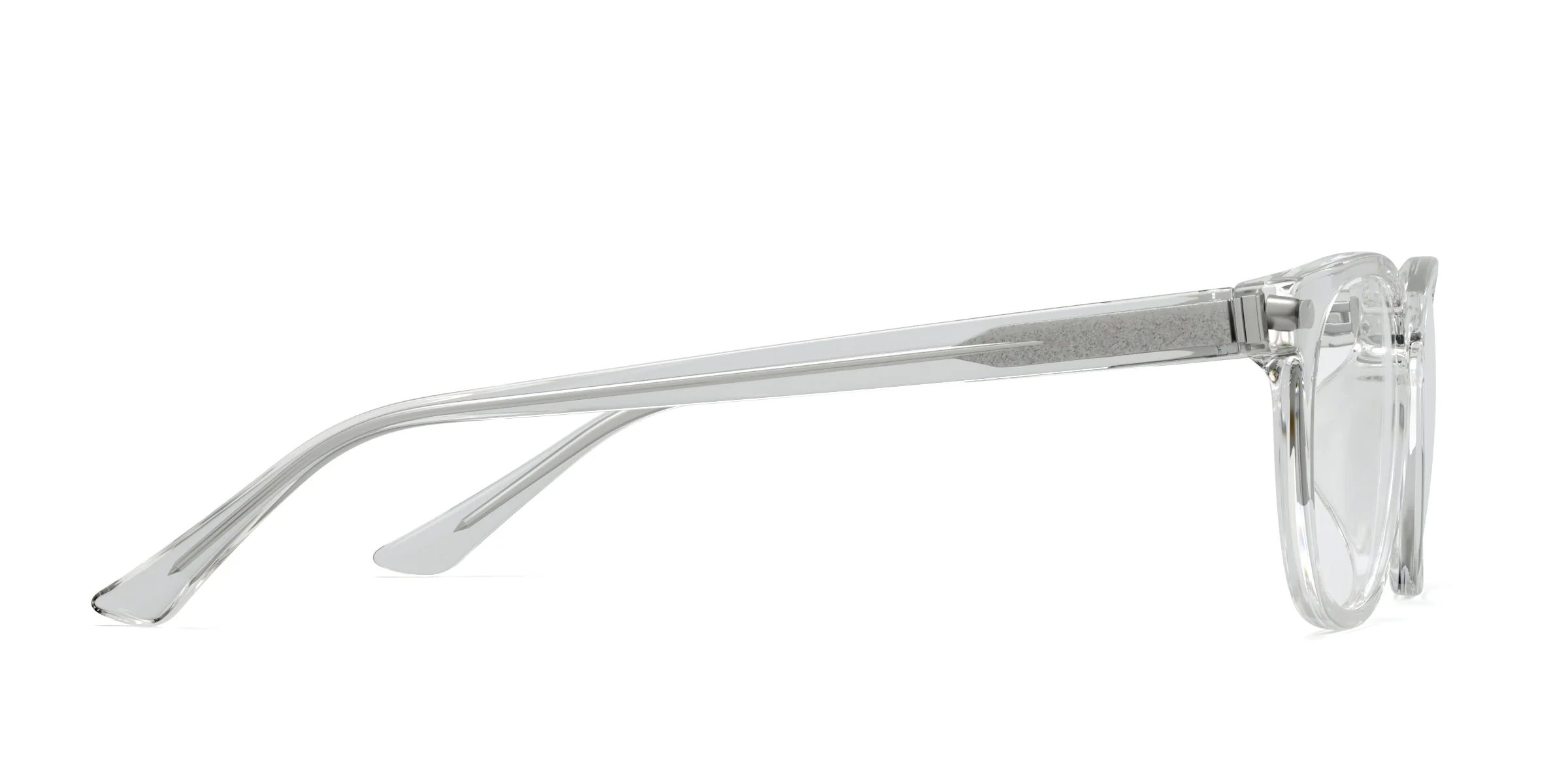 The Twain - Crystal Clear - Image 3