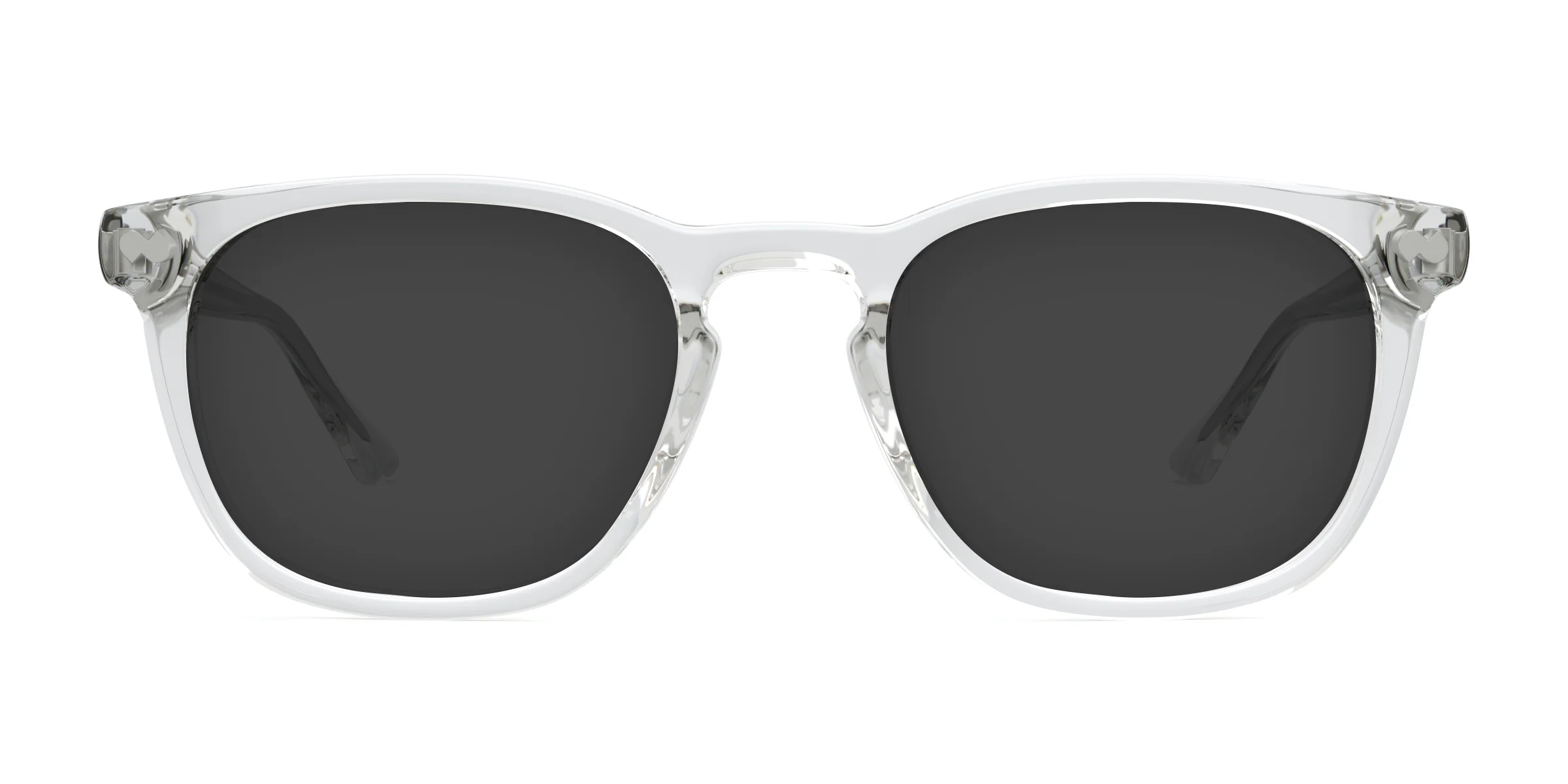 The Twain - Crystal Clear - Image 4