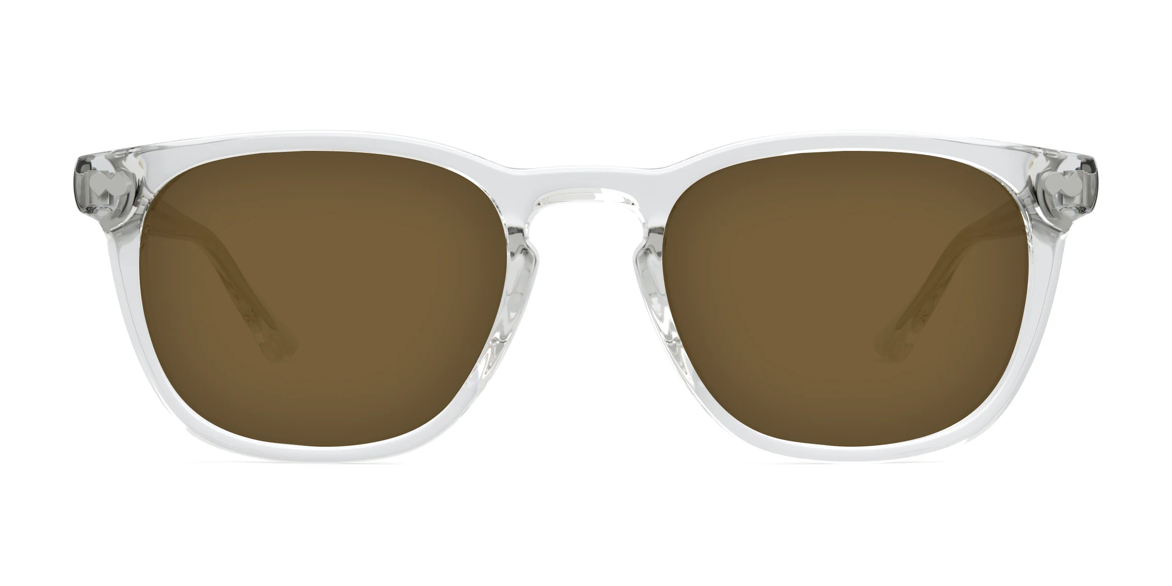 The Twain - Crystal Clear - Image 5