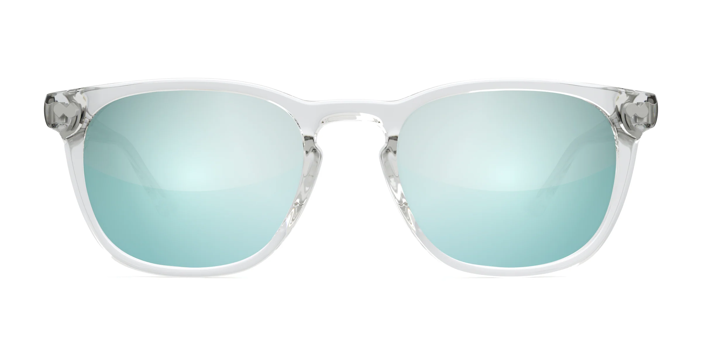 The Twain - Crystal Clear - Image 7