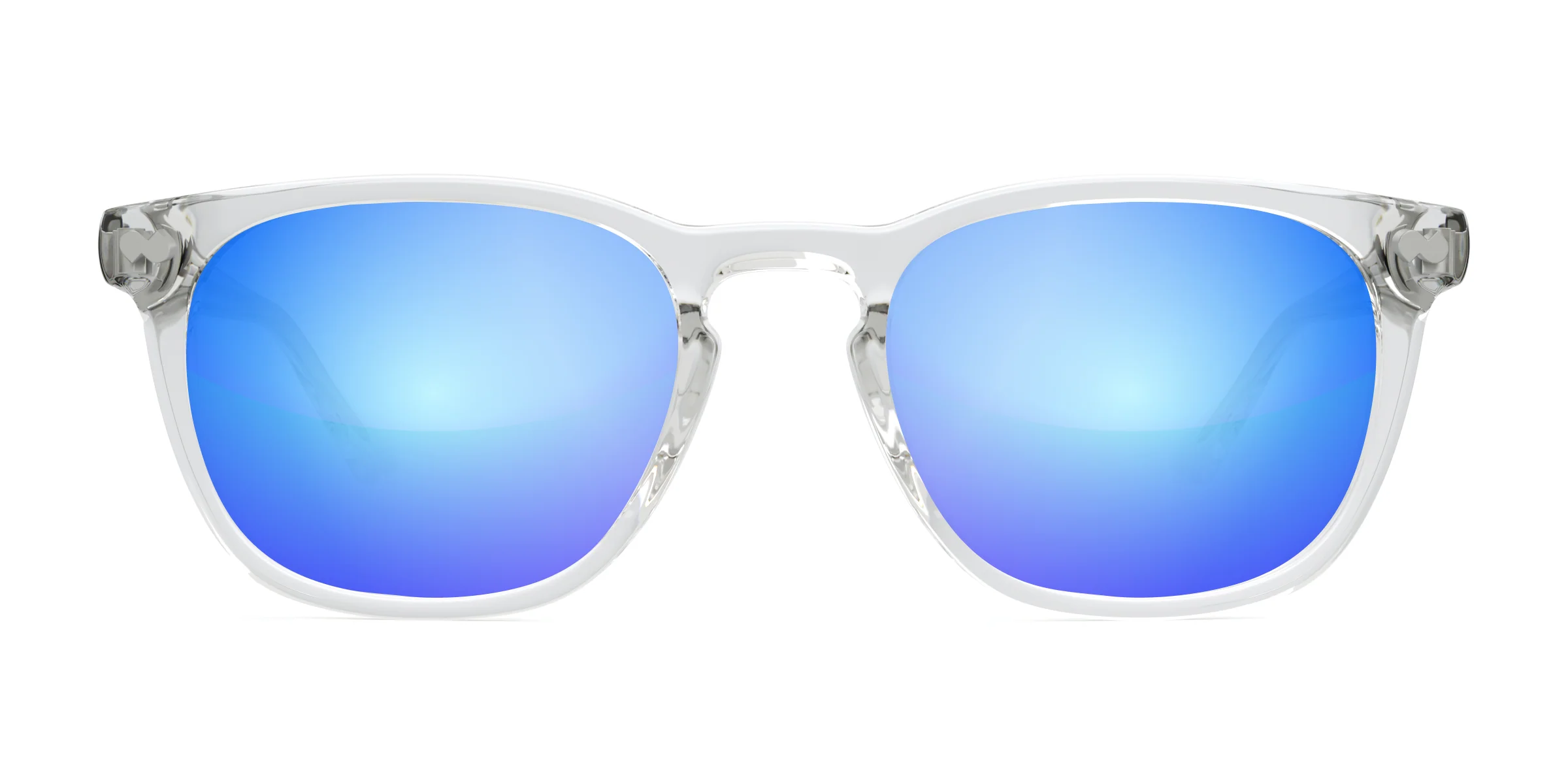 The Twain - Crystal Clear - Image 9