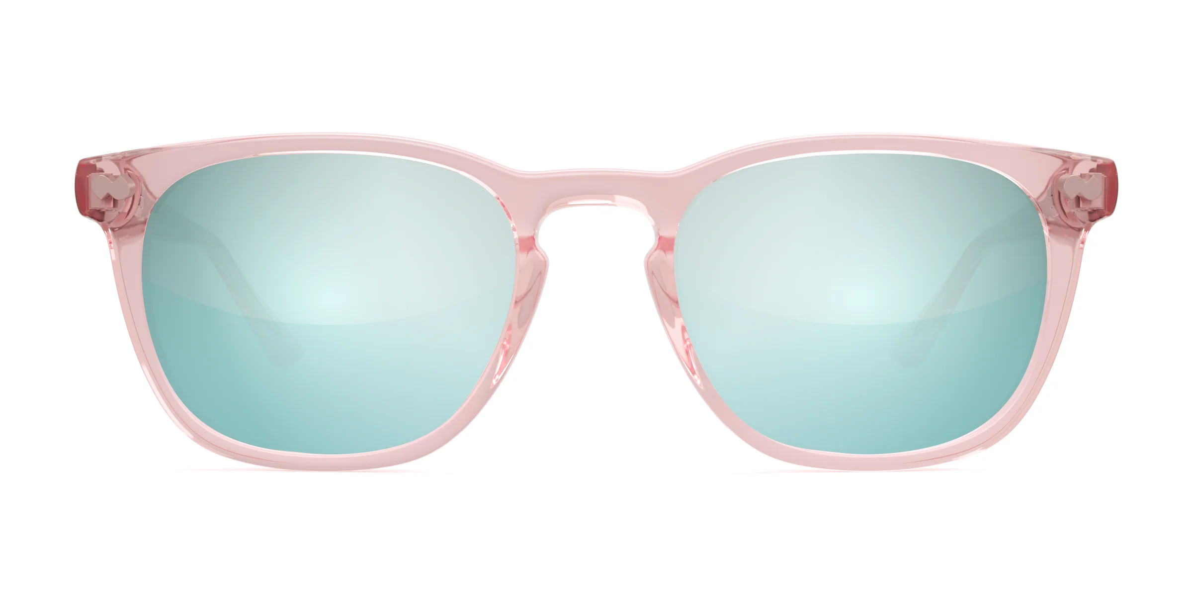 The Twain - Pink Clear - Image 7