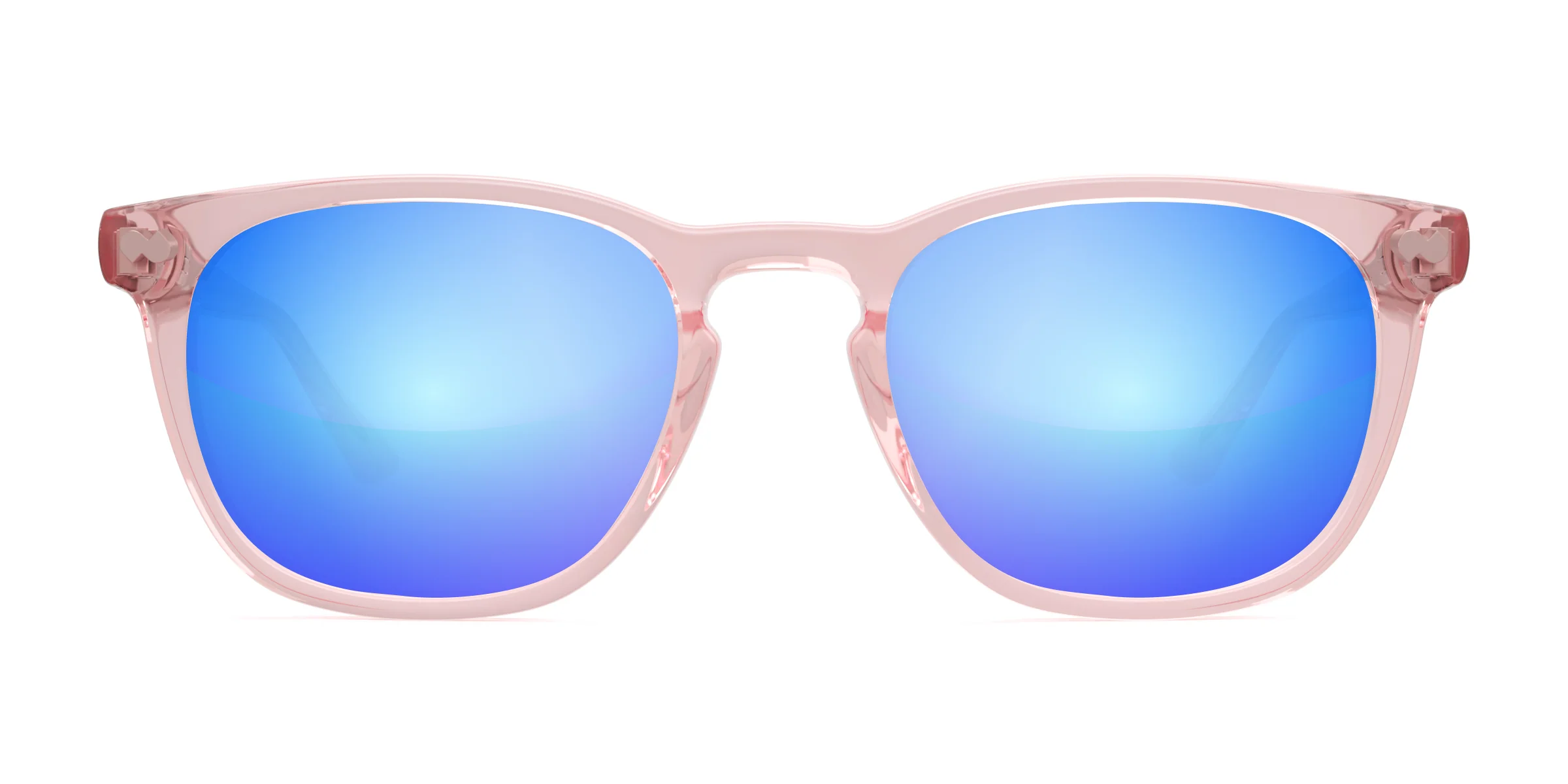 The Twain - Pink Clear - Image 9