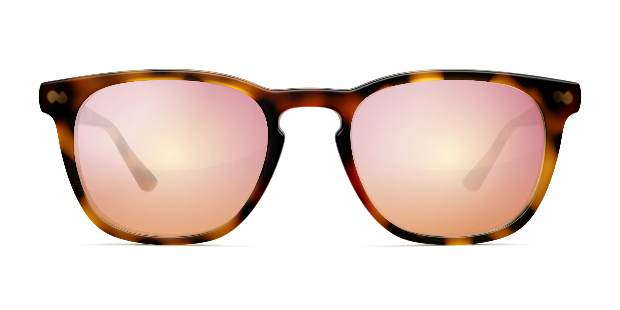 The Twain - Tortoise - Image 8