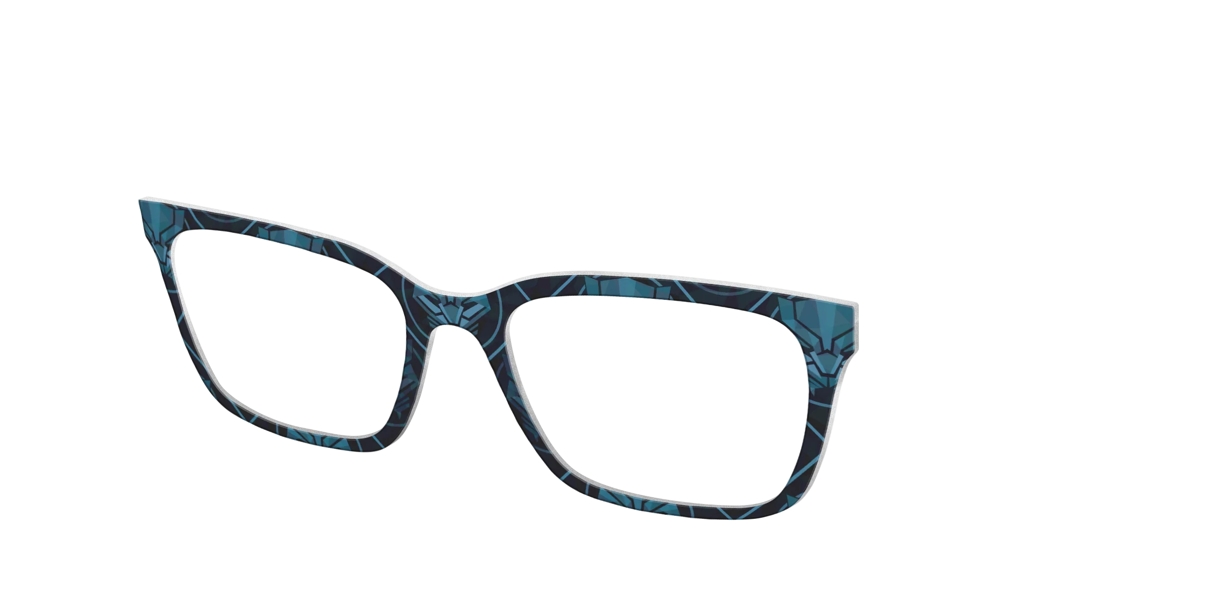 The Wakanda - Image 10