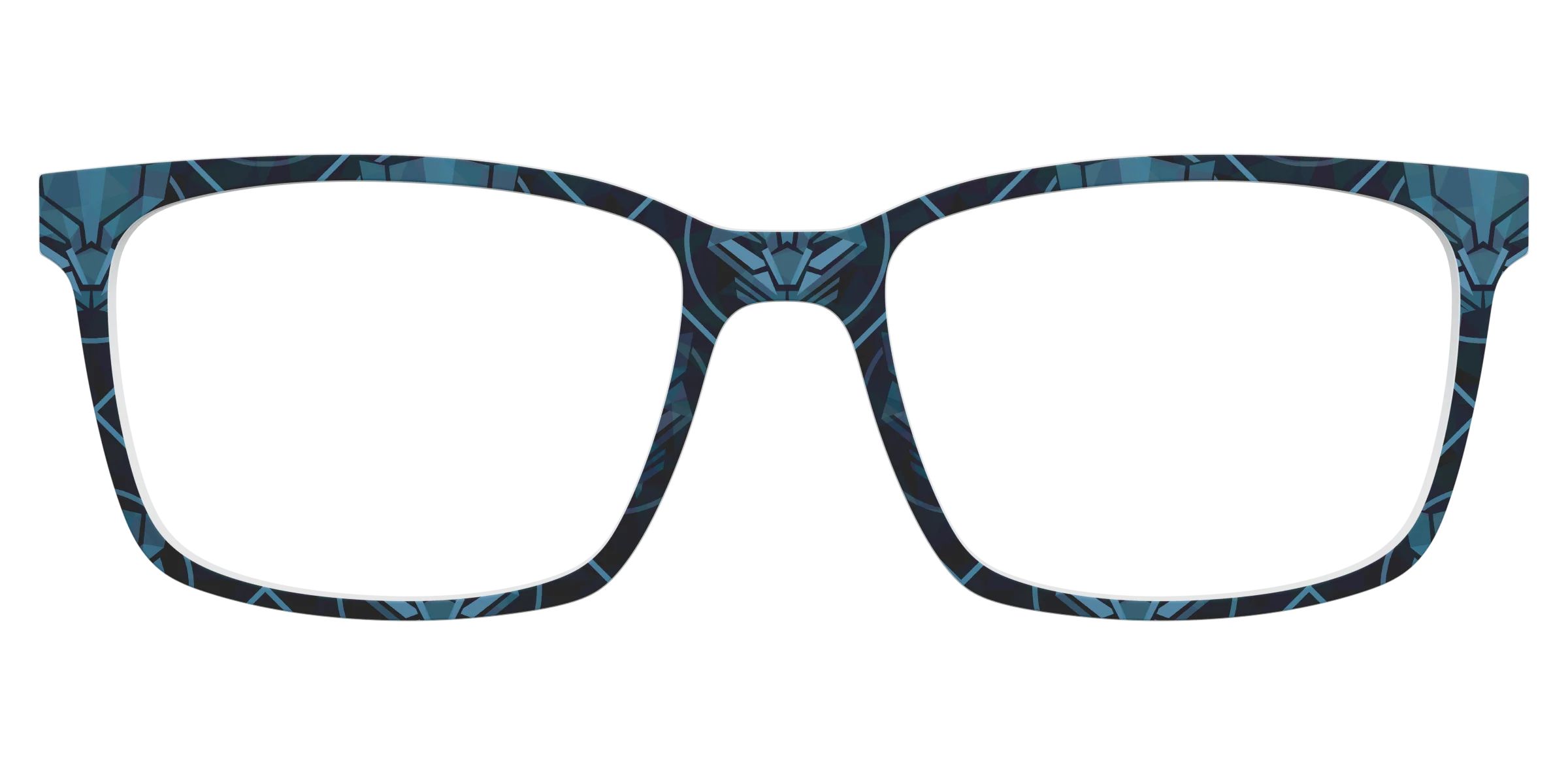 The Wakanda - Image 11