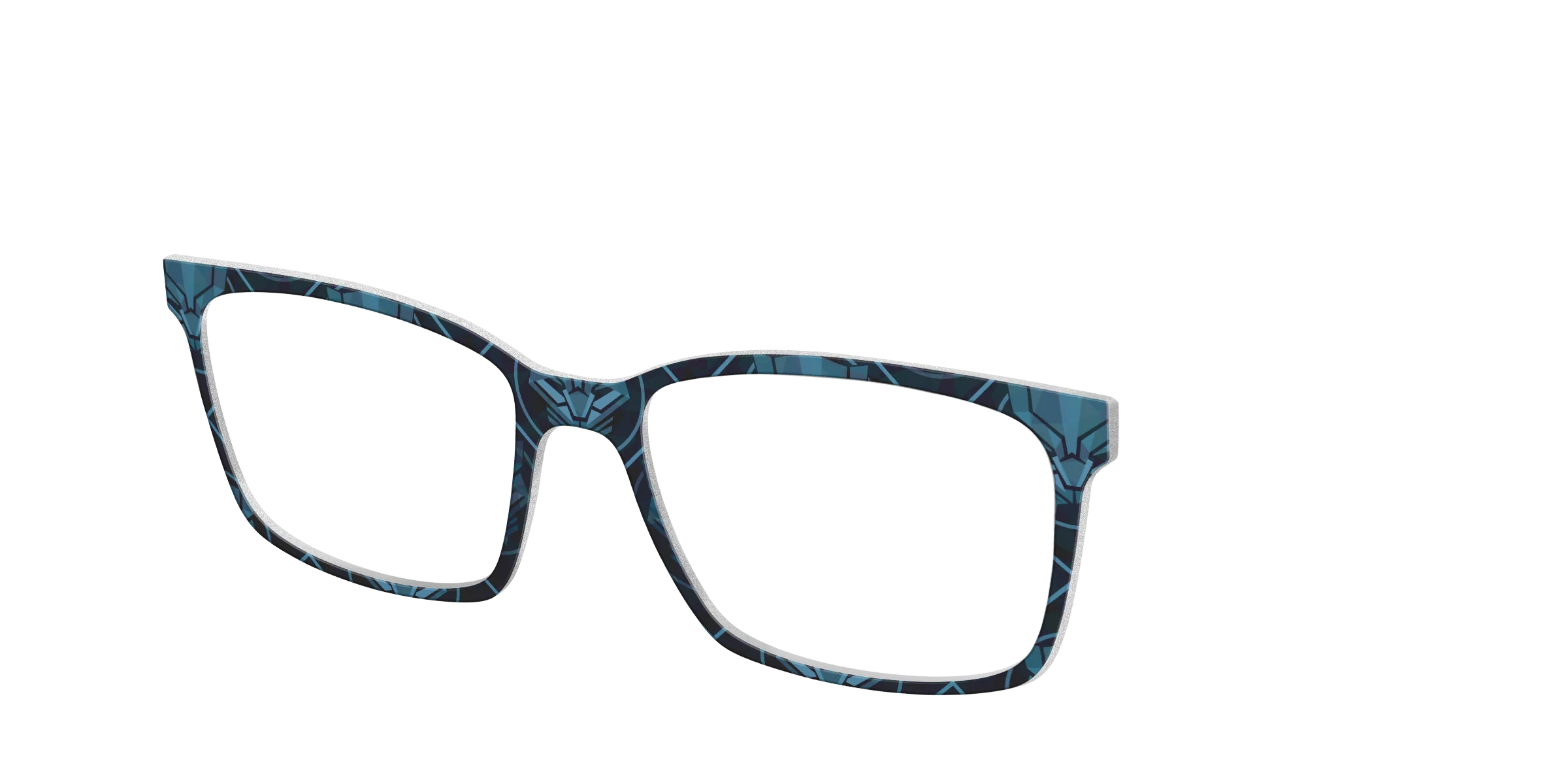 The Wakanda - Image 12