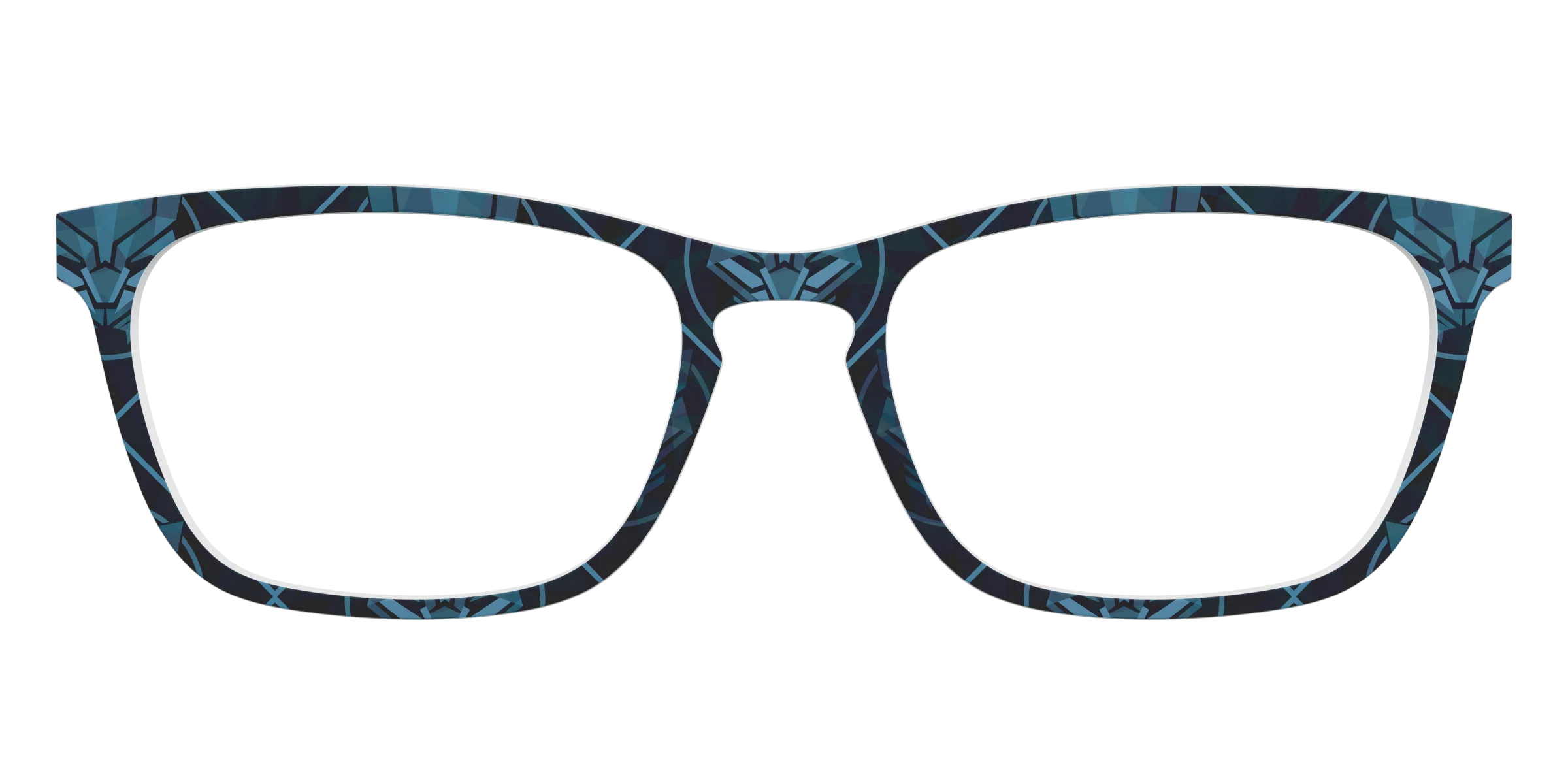 The Wakanda - Image 13