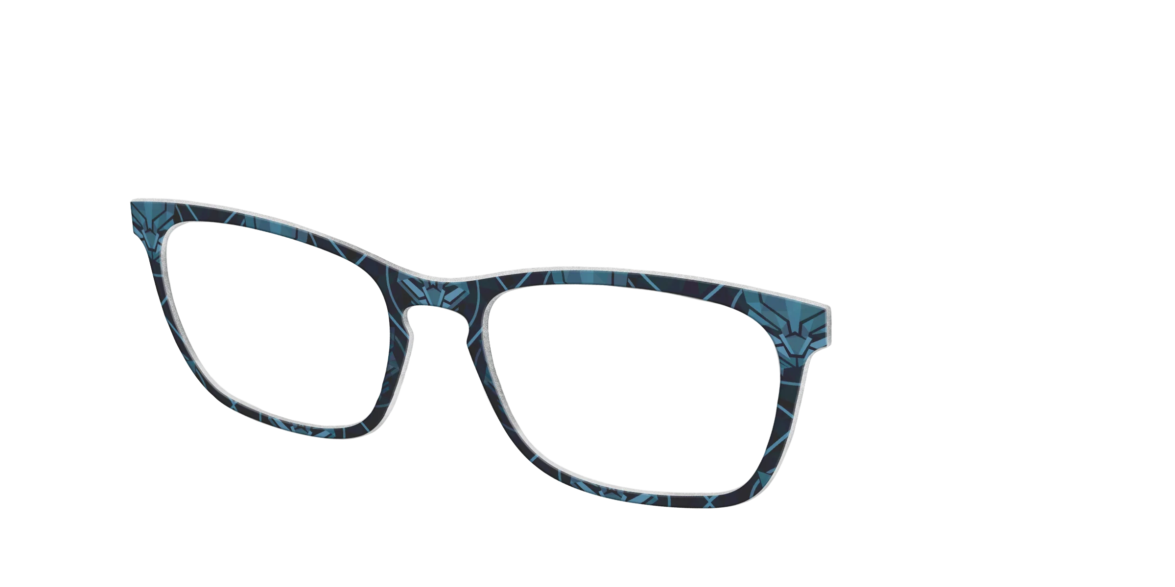 The Wakanda - Image 14