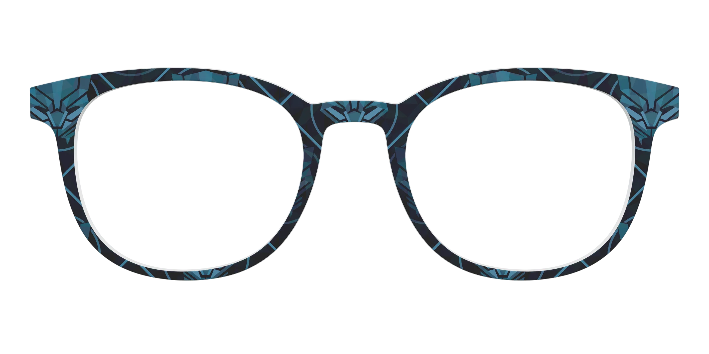 The Wakanda - Image 15